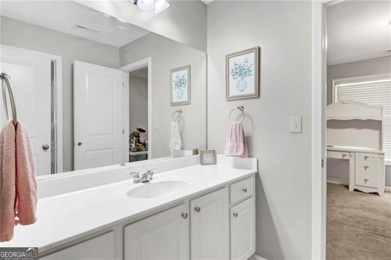 20 Brookside Way Nw Property Photo 21