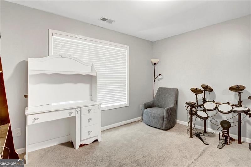 20 Brookside Way Nw Property Photo 22