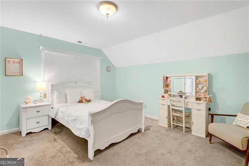 20 Brookside Way Nw Property Photo 23