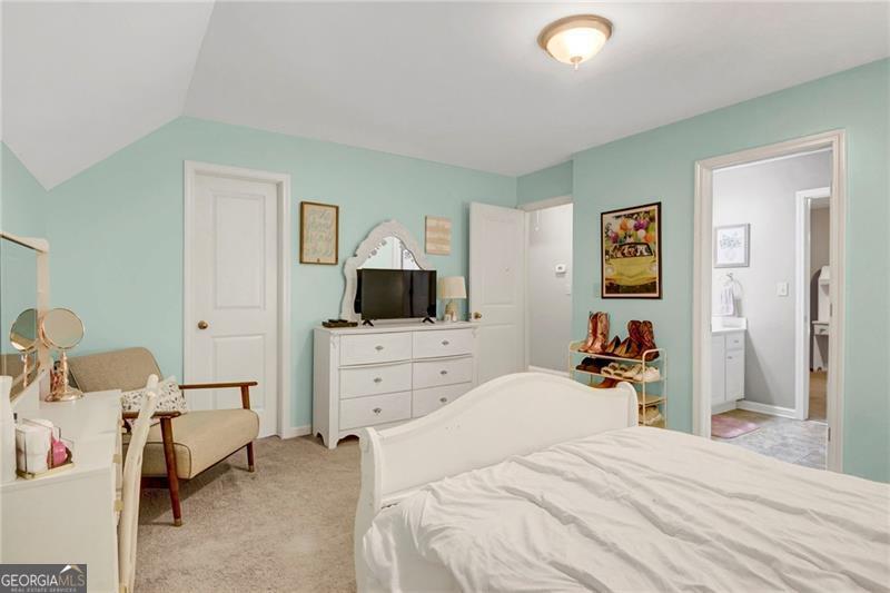 20 Brookside Way Nw Property Photo 24