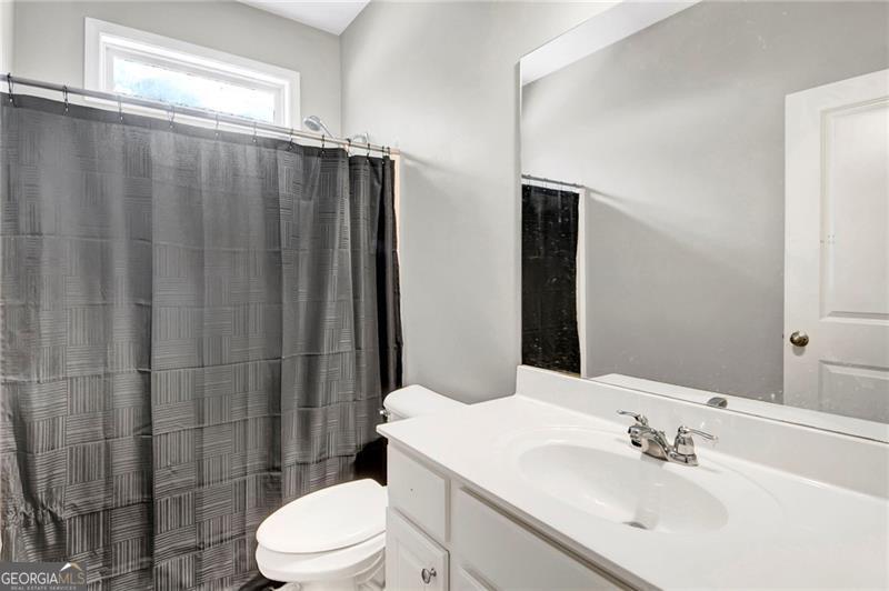 20 Brookside Way Nw Property Photo 25