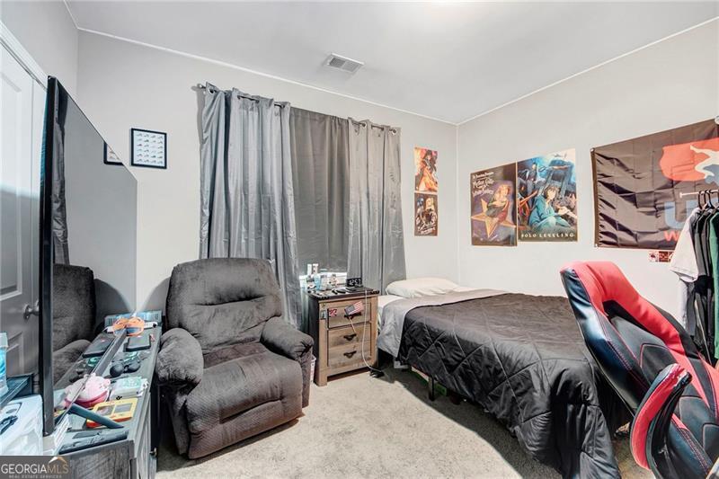 20 Brookside Way Nw Property Photo 26