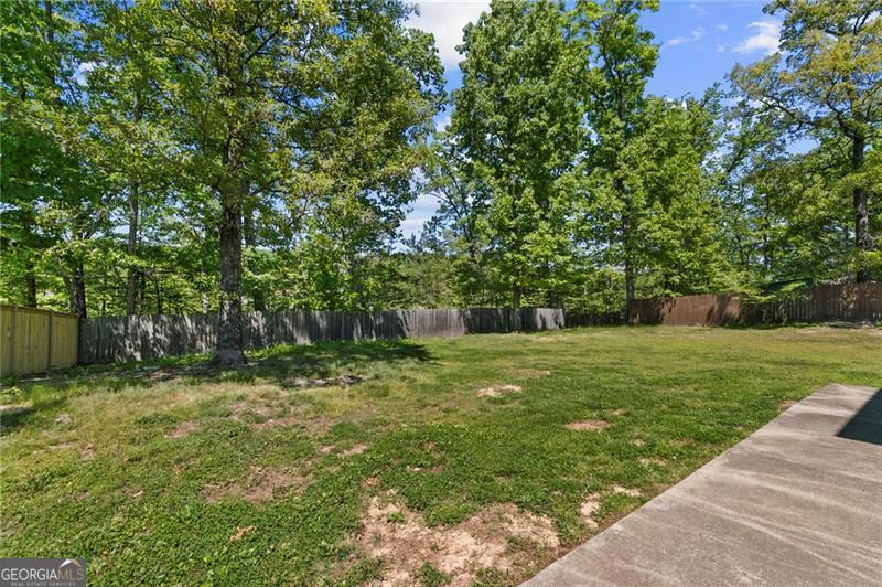 20 Brookside Way Nw Property Photo 28