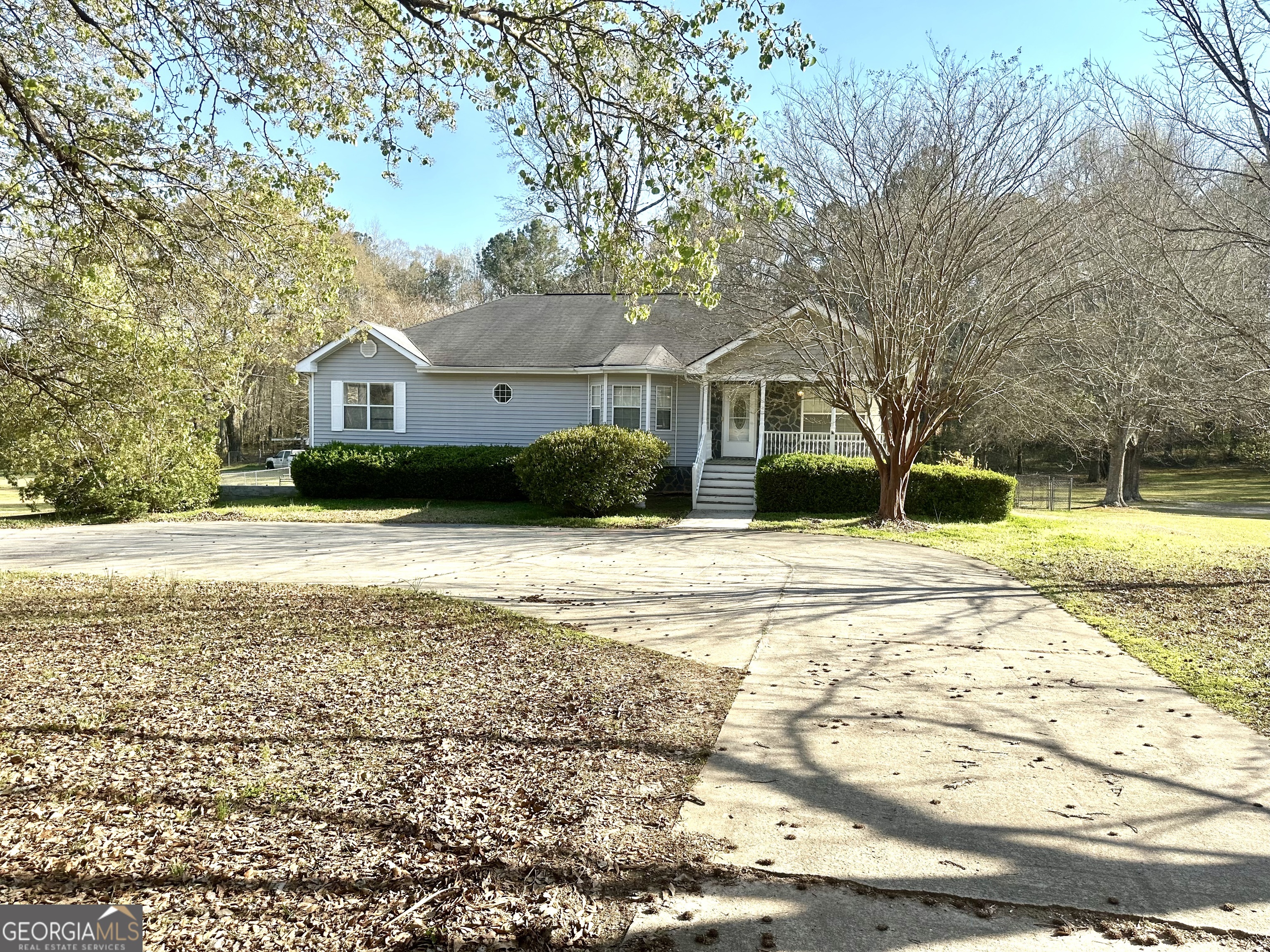 248 Manley Road Property Photo 1