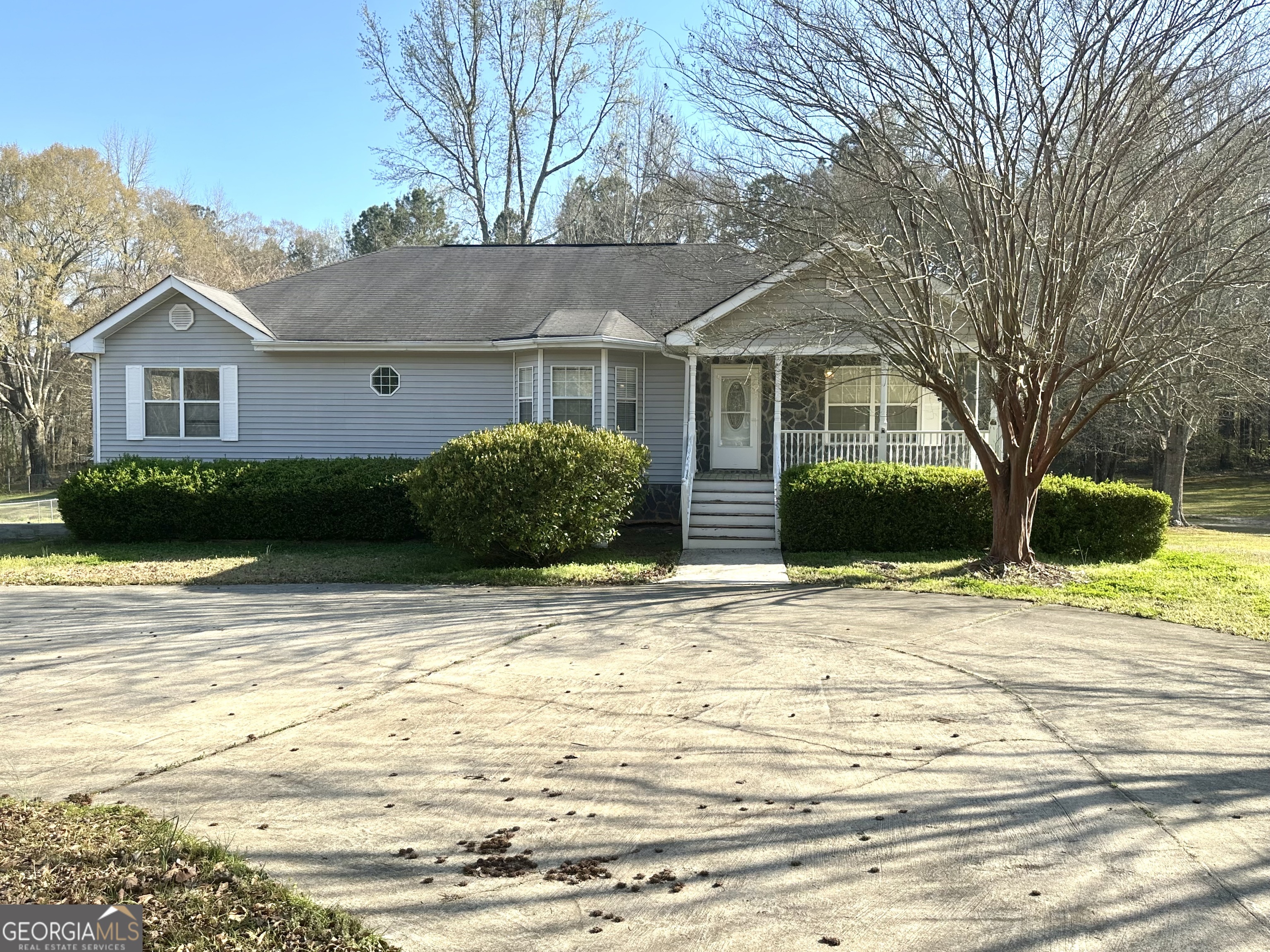 248 Manley Road Property Photo 2
