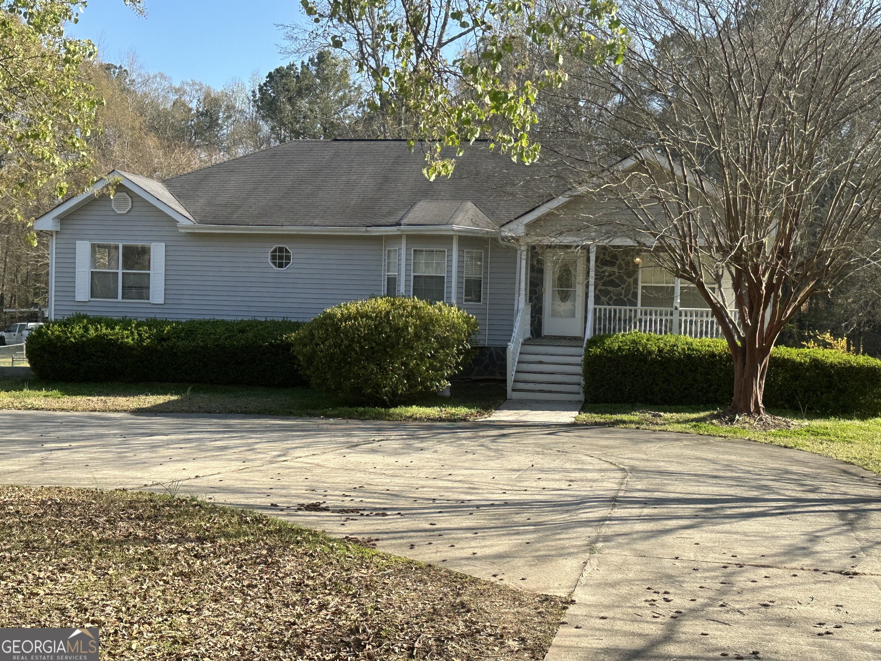 248 Manley Road Property Photo 3