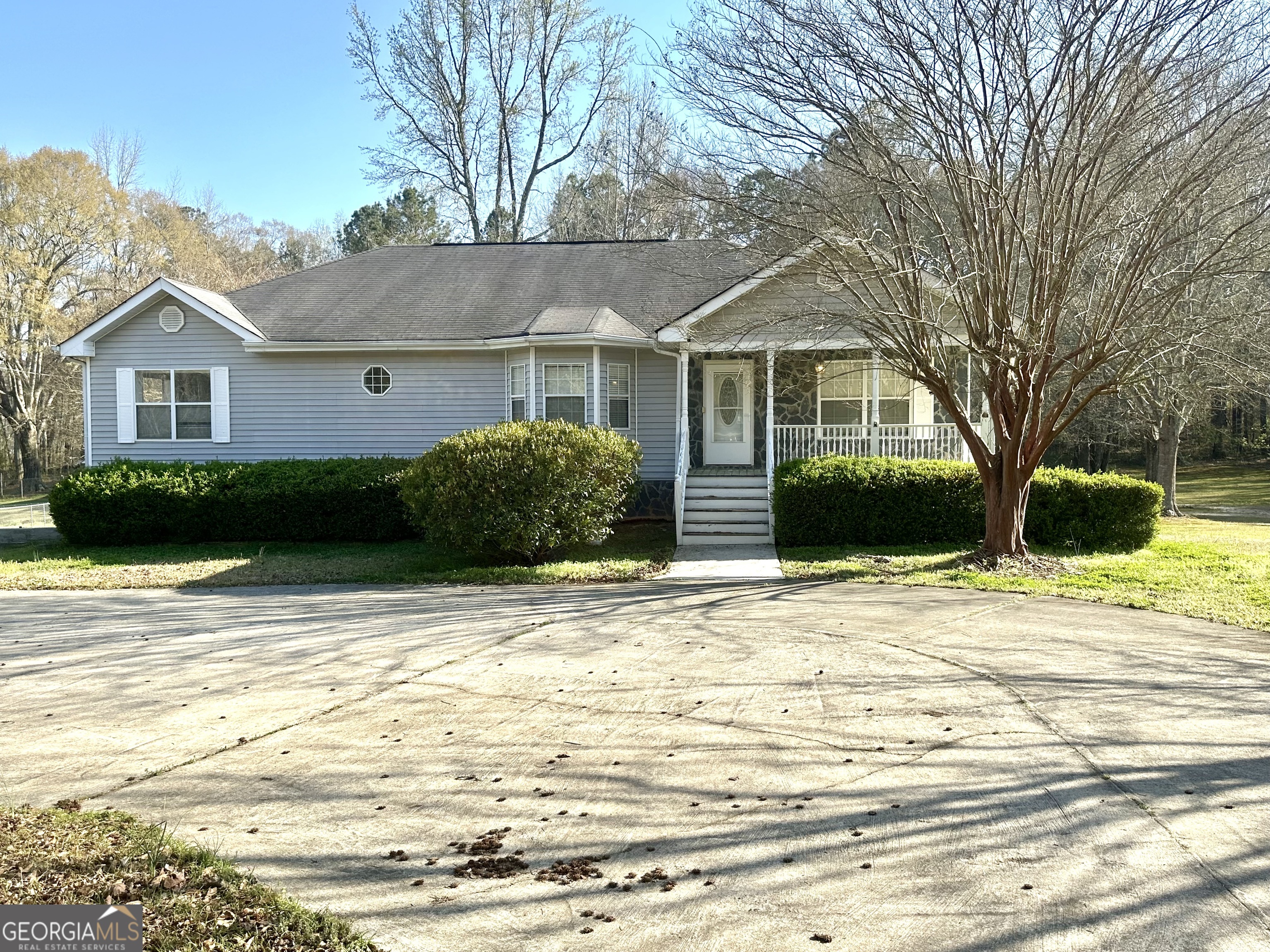 248 Manley Road Property Photo 4