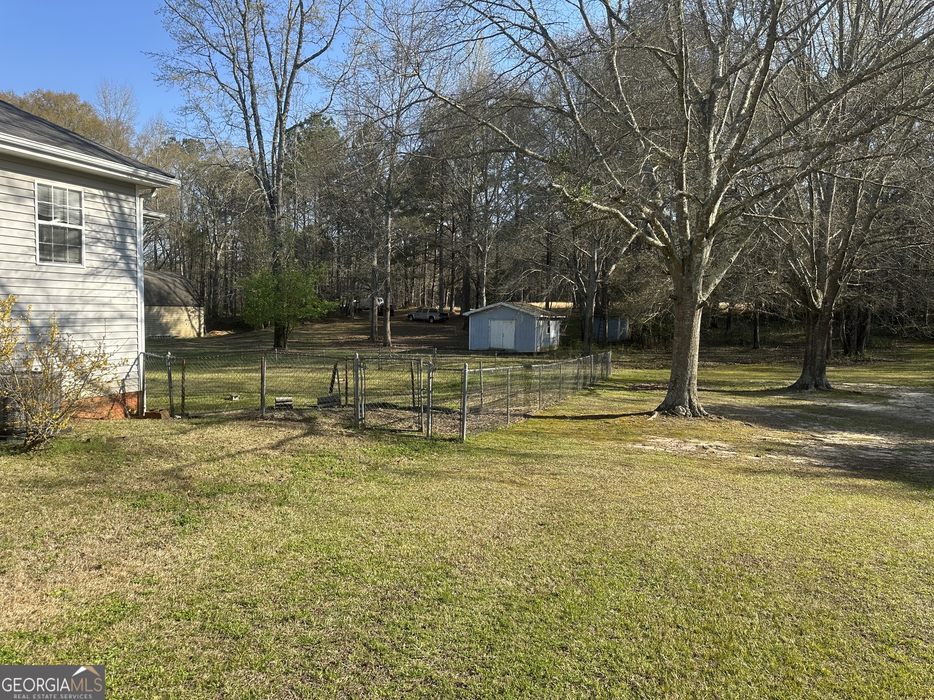 248 Manley Road Property Photo 6