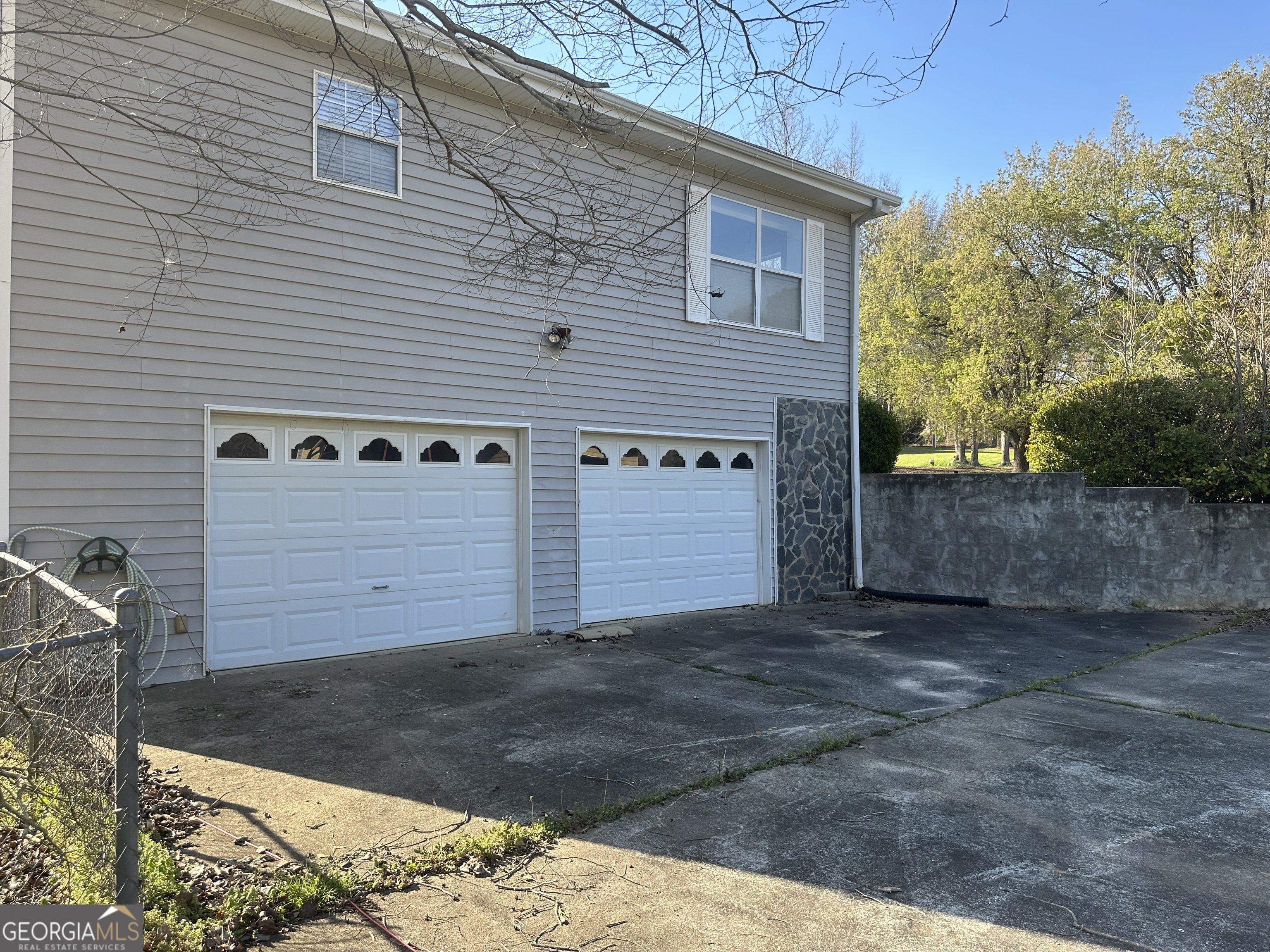 248 Manley Road Property Photo 9