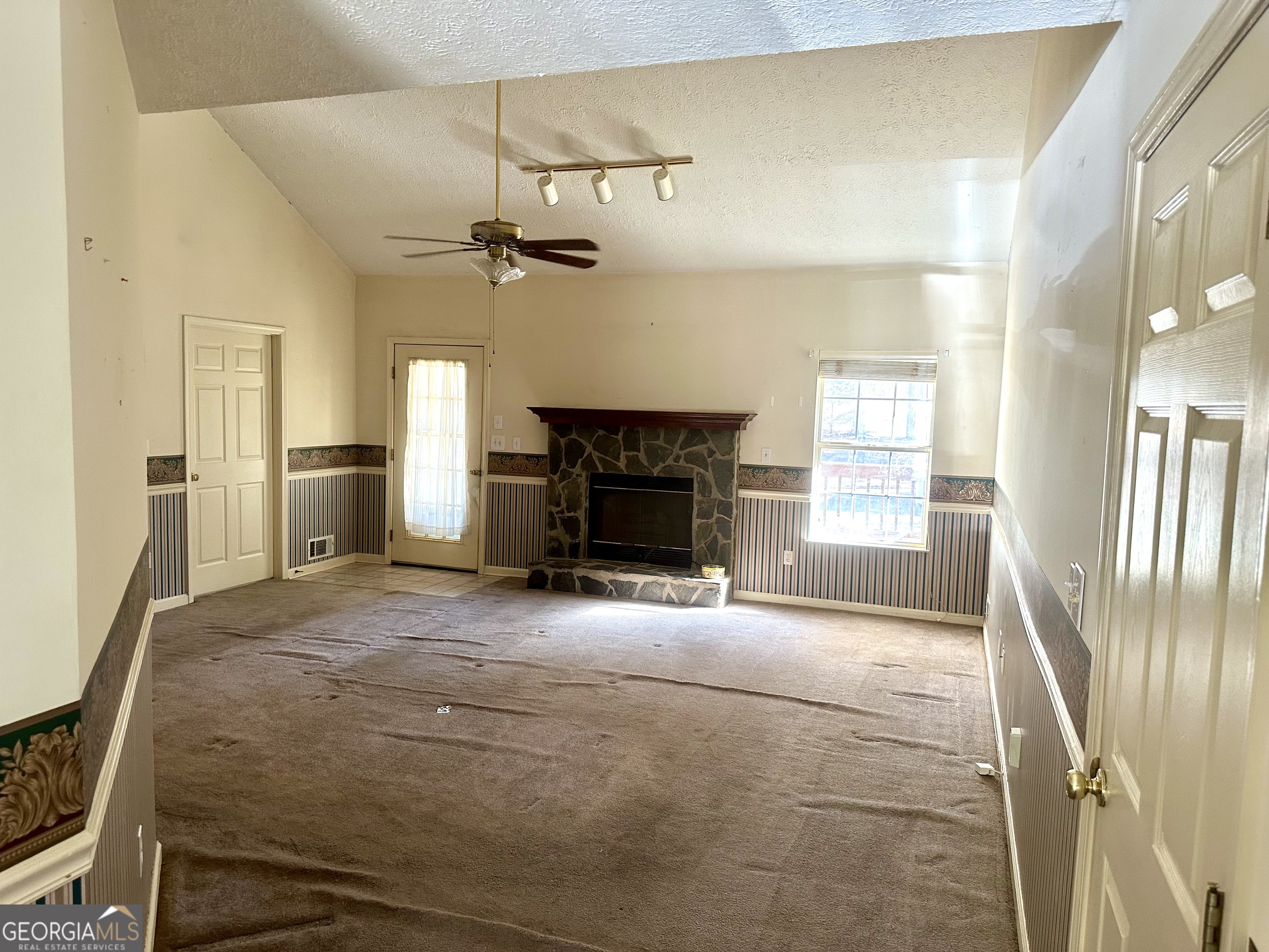248 Manley Road Property Photo 10