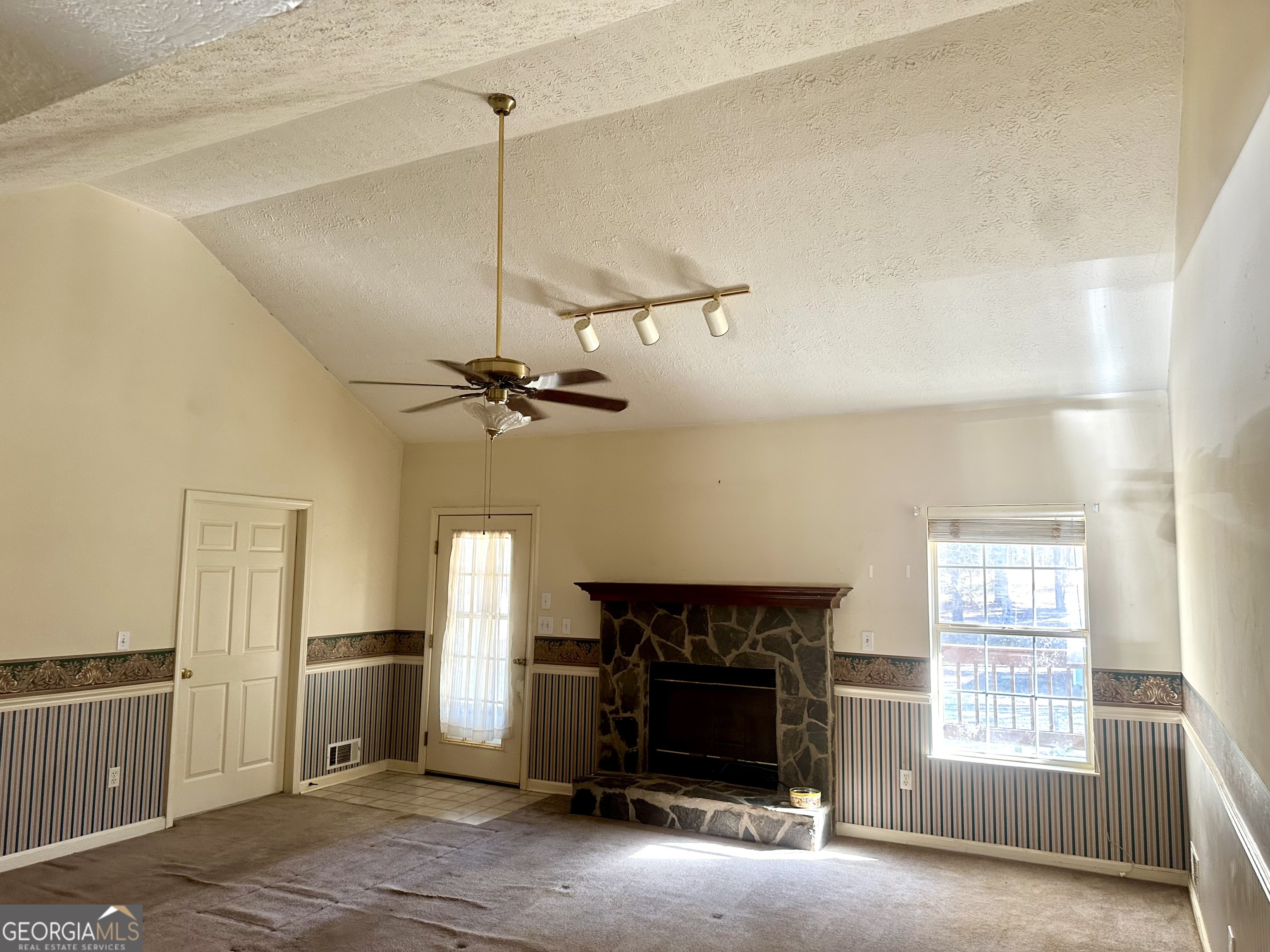 248 Manley Road Property Photo 11