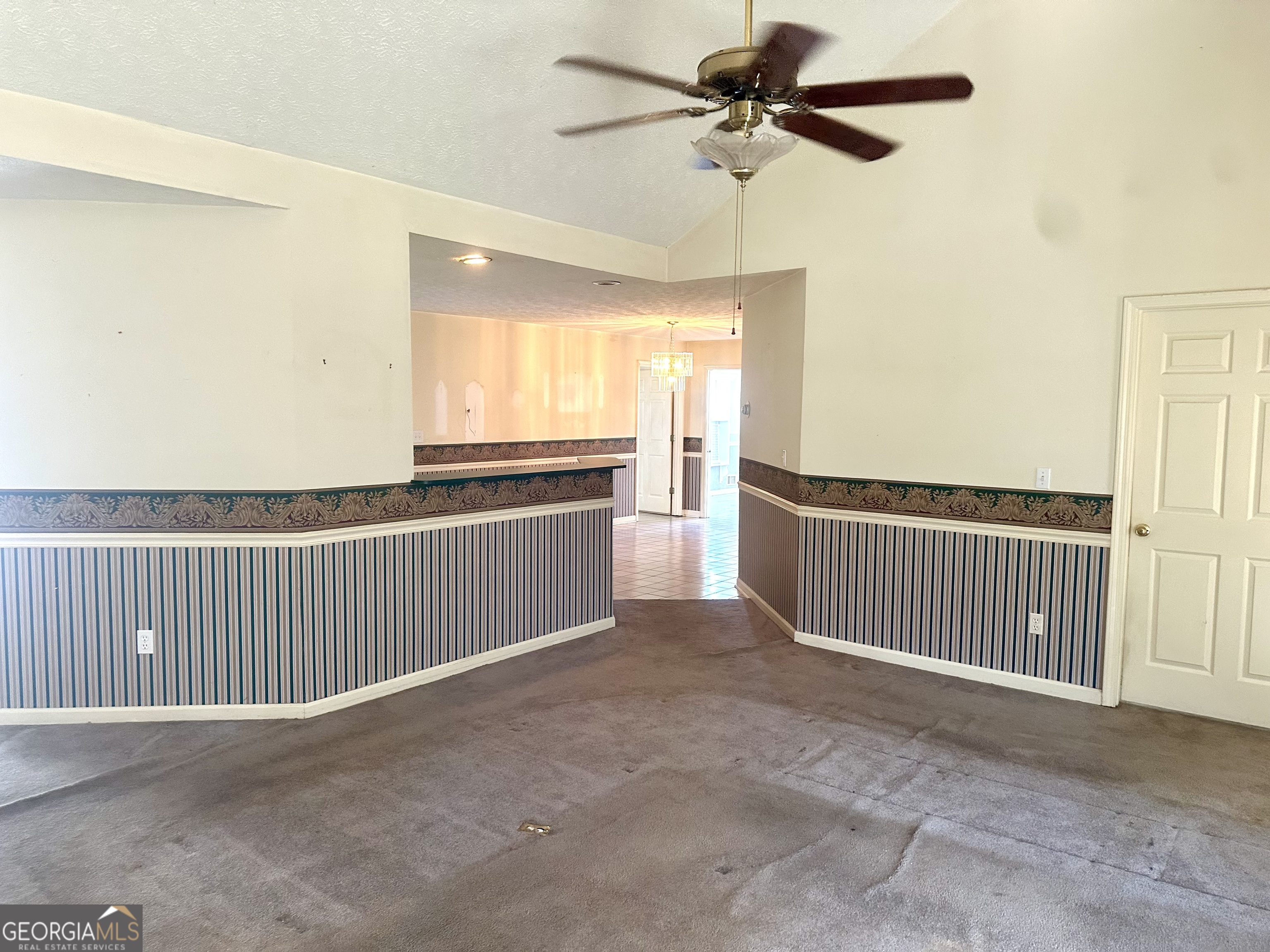 248 Manley Road Property Photo 12