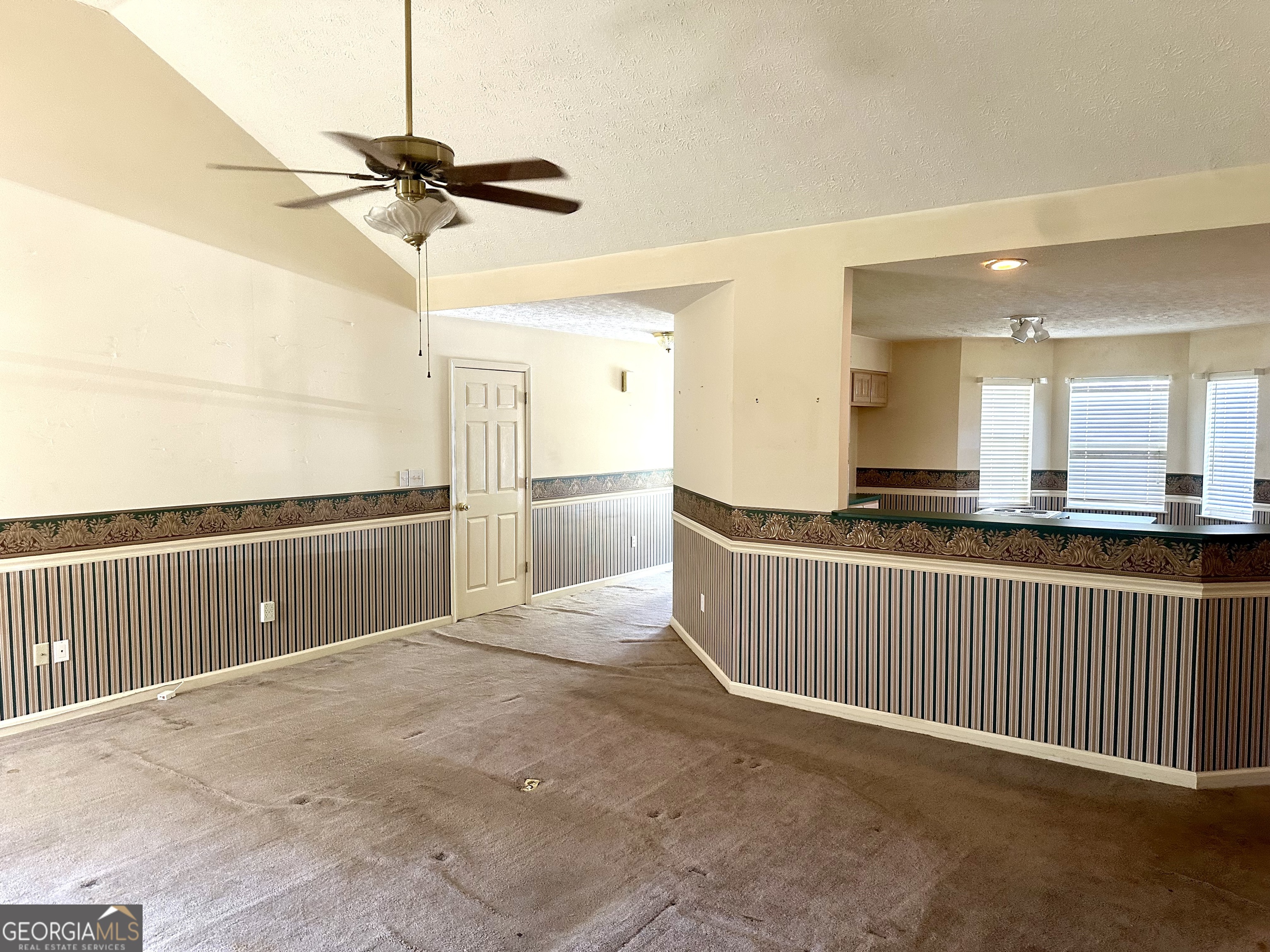 248 Manley Road Property Photo 13