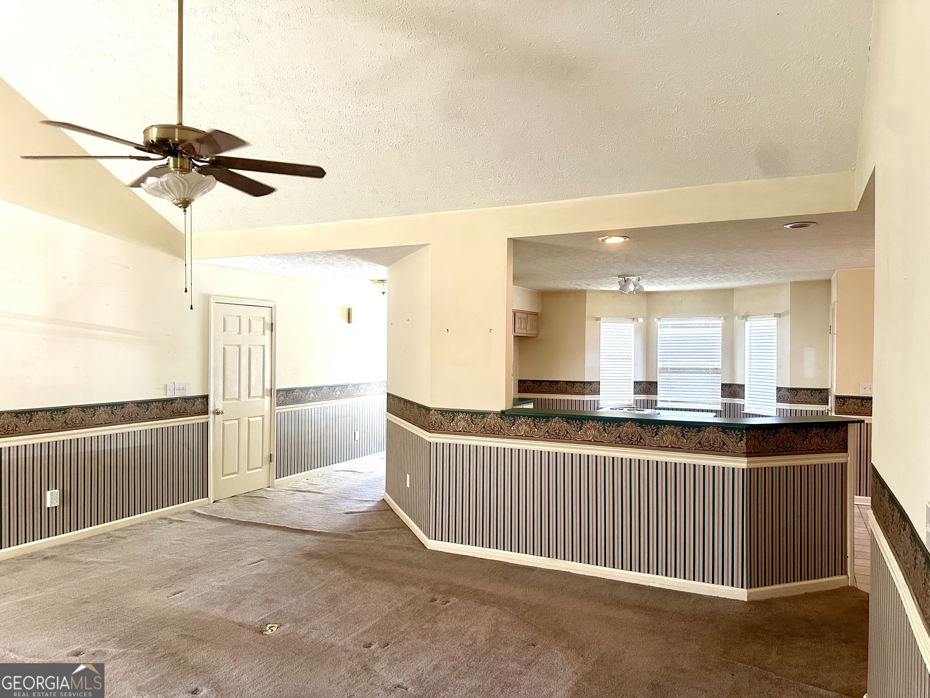 248 Manley Road Property Photo 14