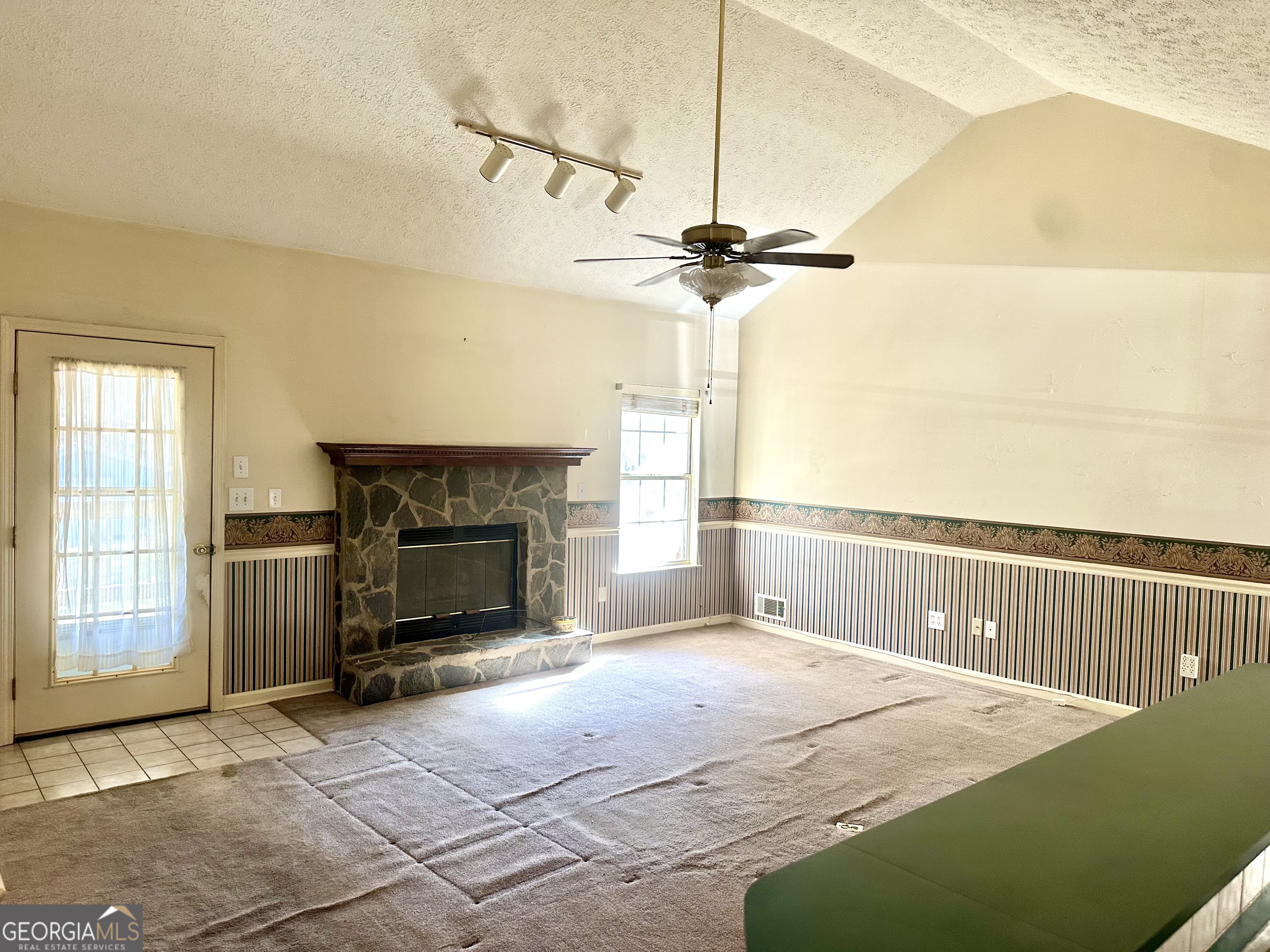 248 Manley Road Property Photo 15
