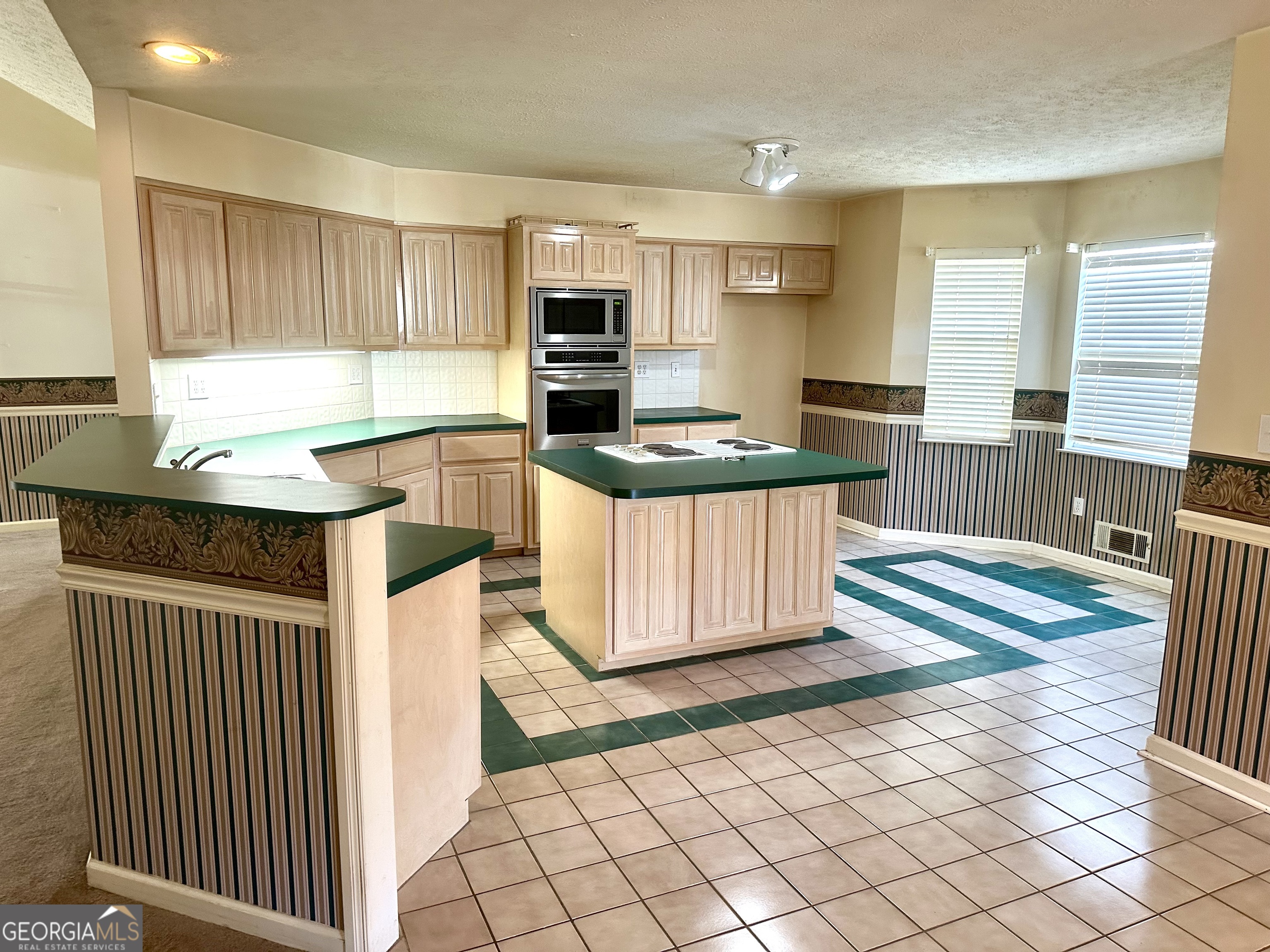 248 Manley Road Property Photo 16