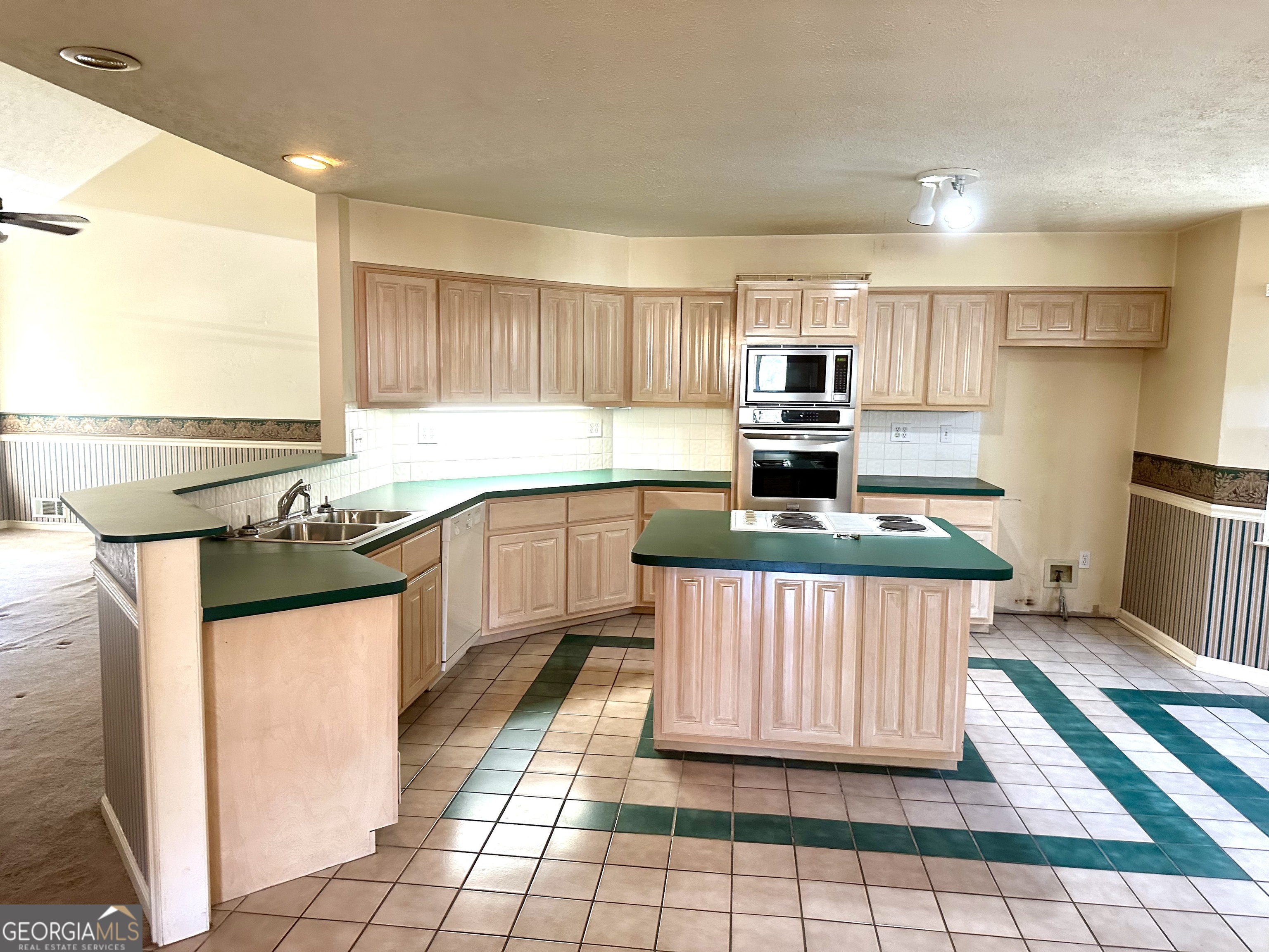 248 Manley Road Property Photo 17