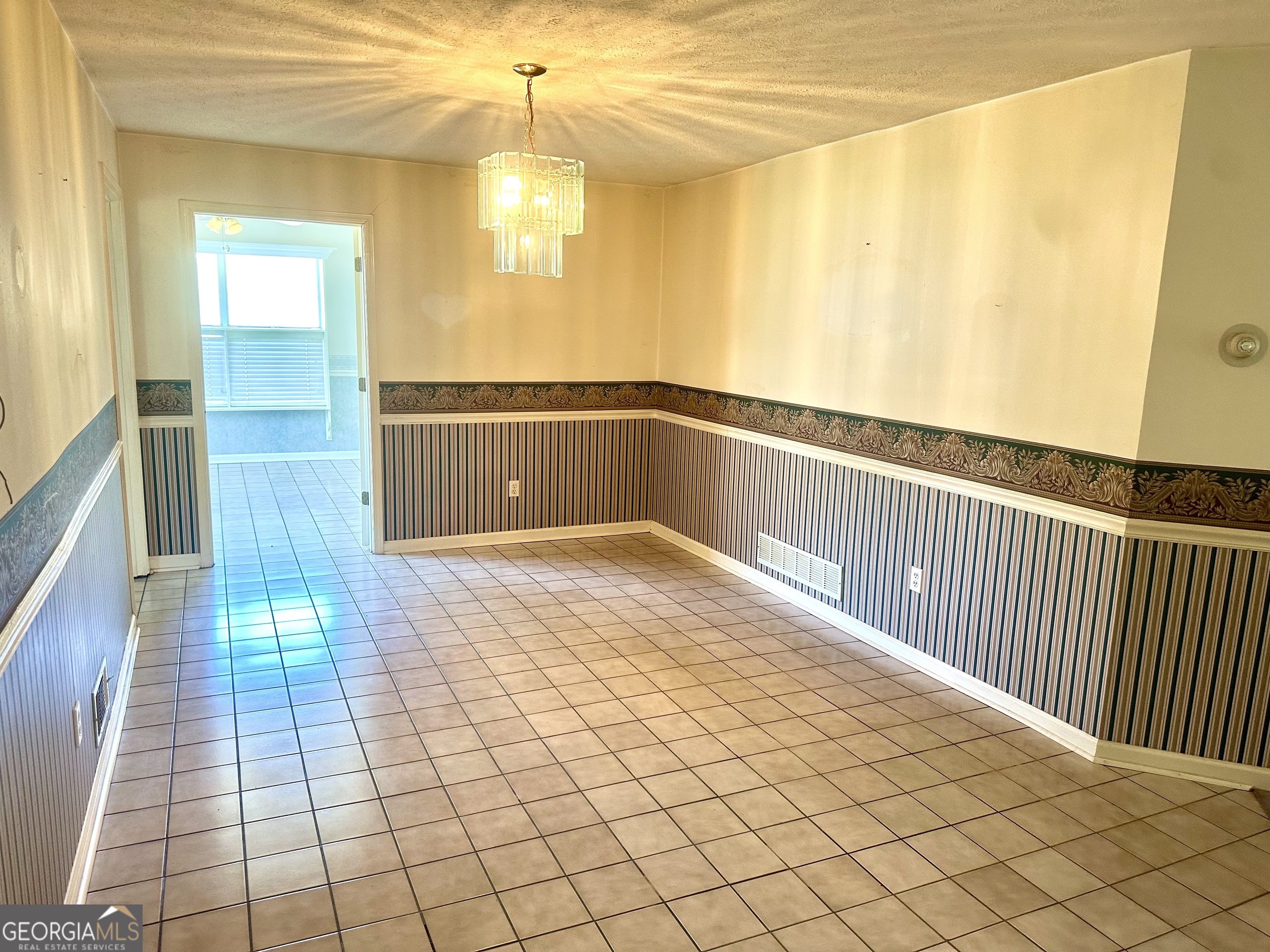 248 Manley Road Property Photo 19
