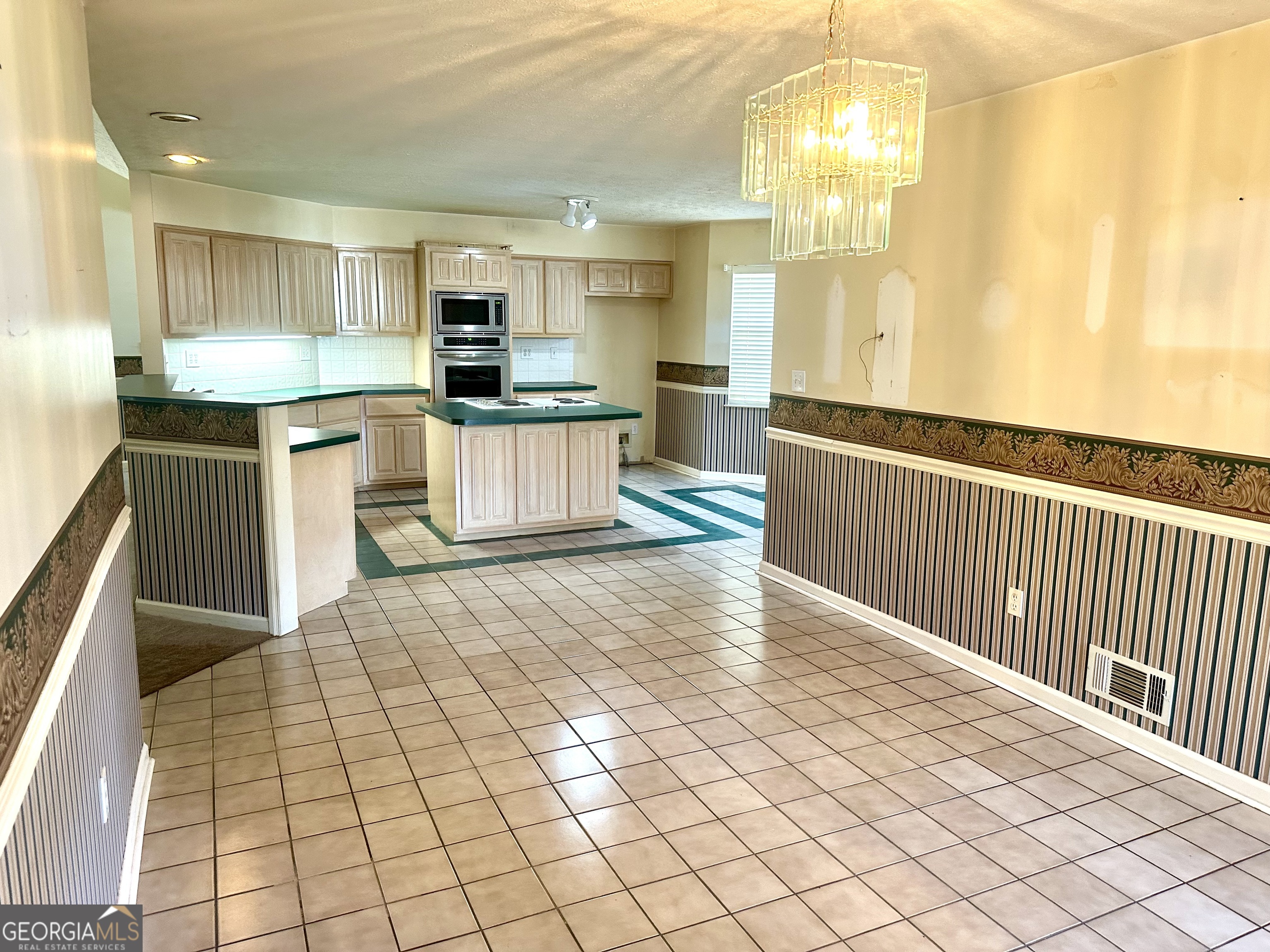 248 Manley Road Property Photo 20