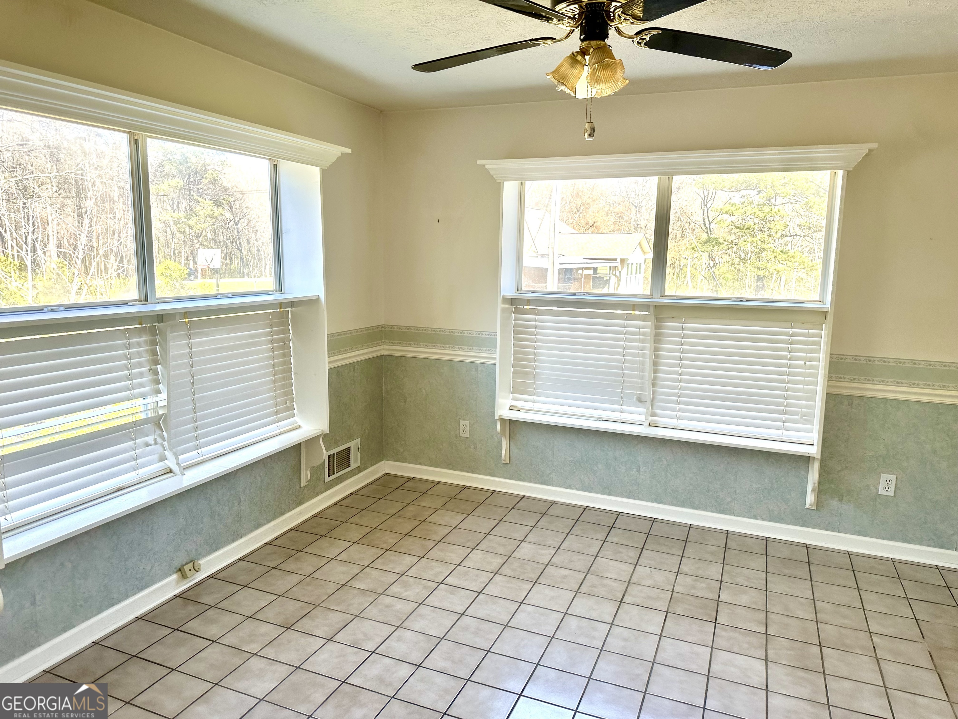248 Manley Road Property Photo 21