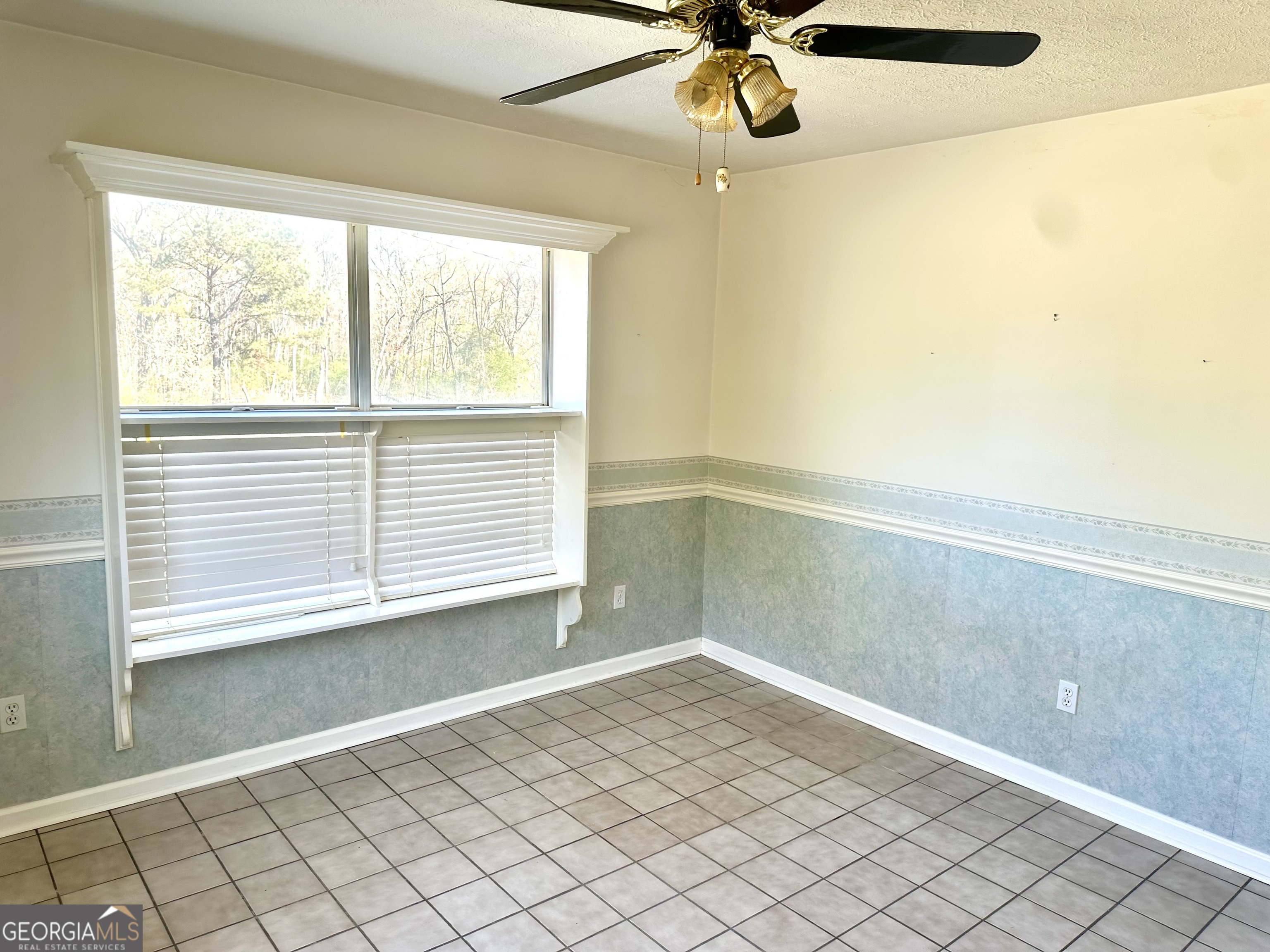 248 Manley Road Property Photo 22