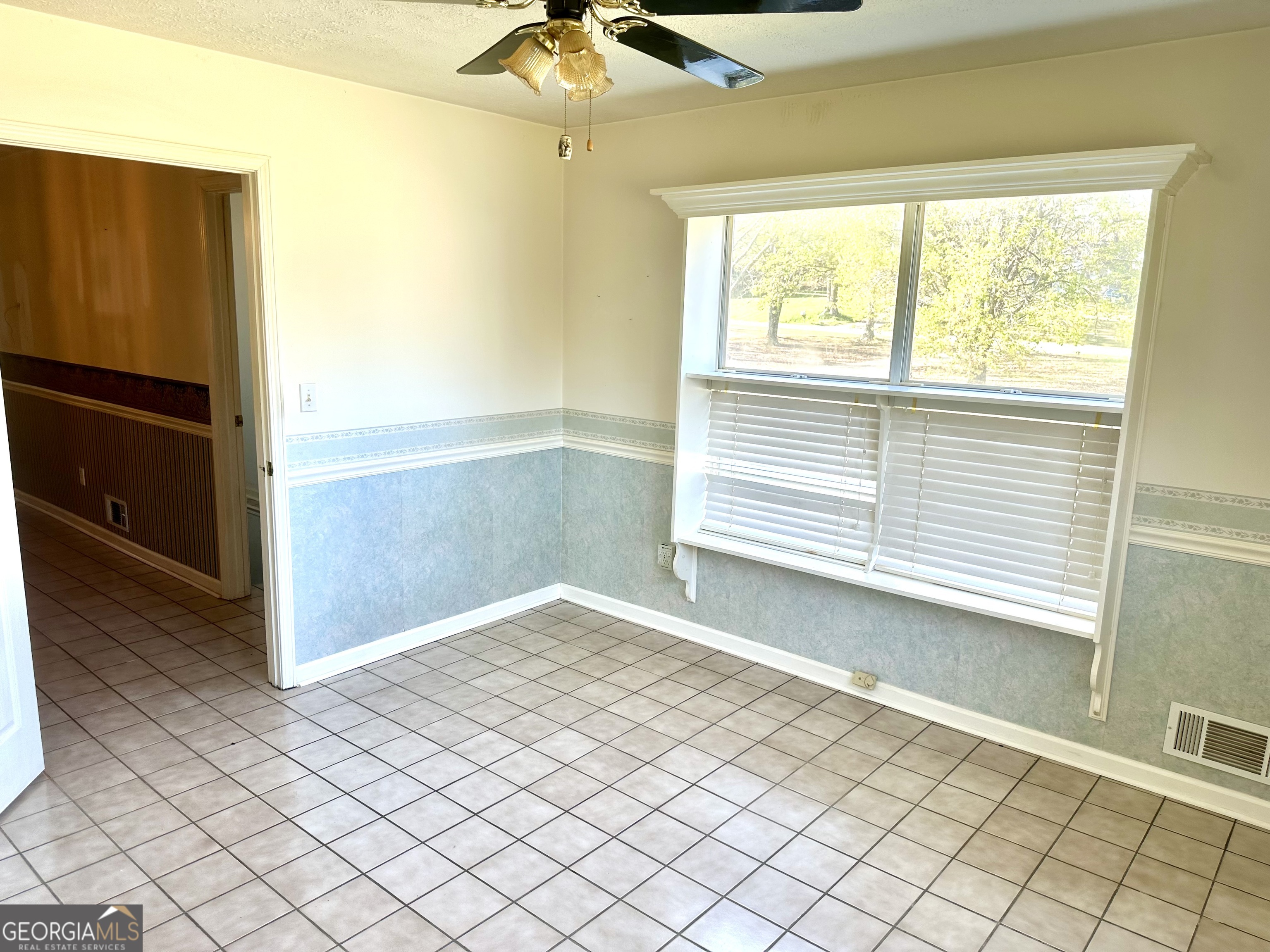 248 Manley Road Property Photo 23