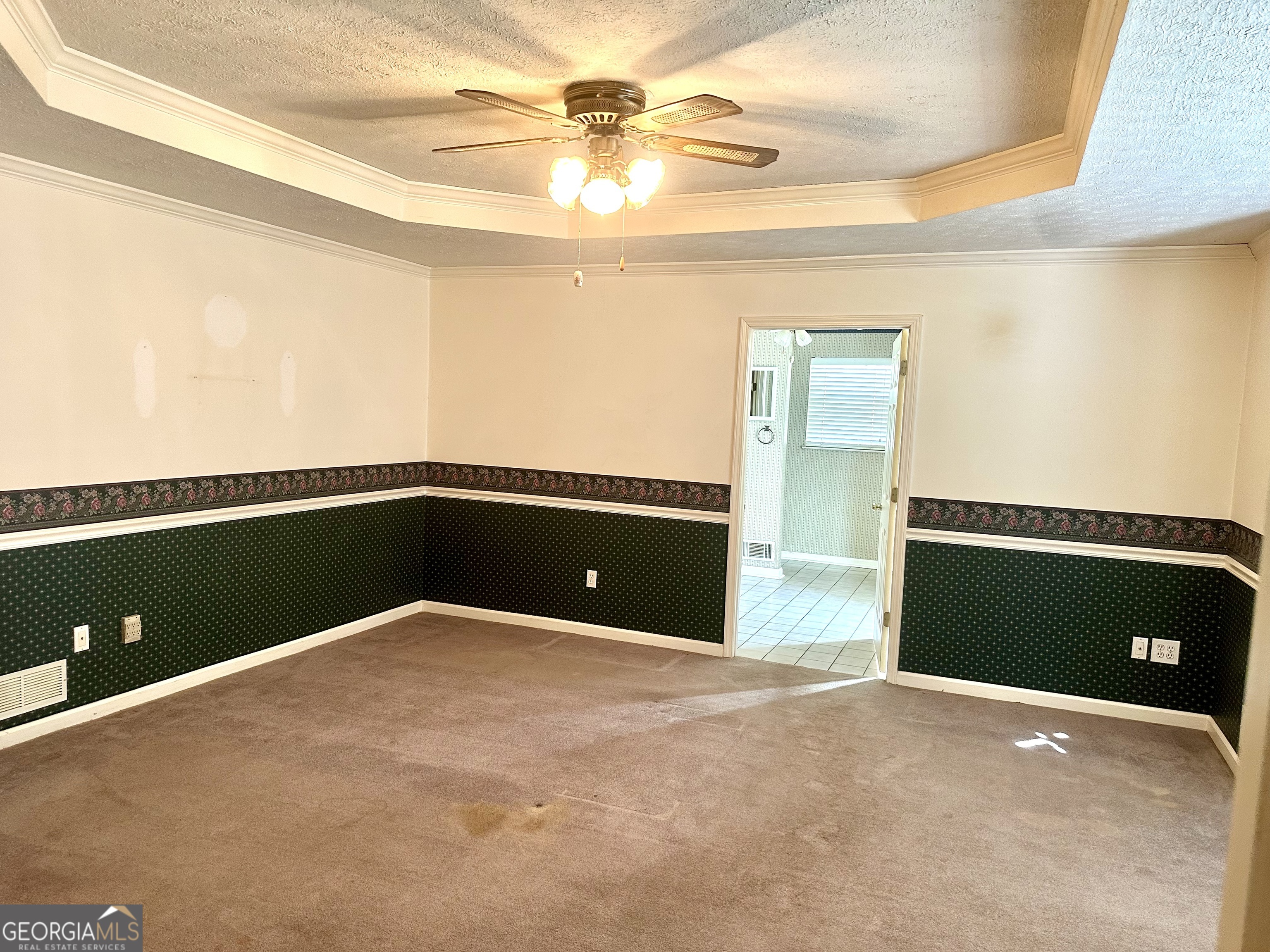 248 Manley Road Property Photo 24