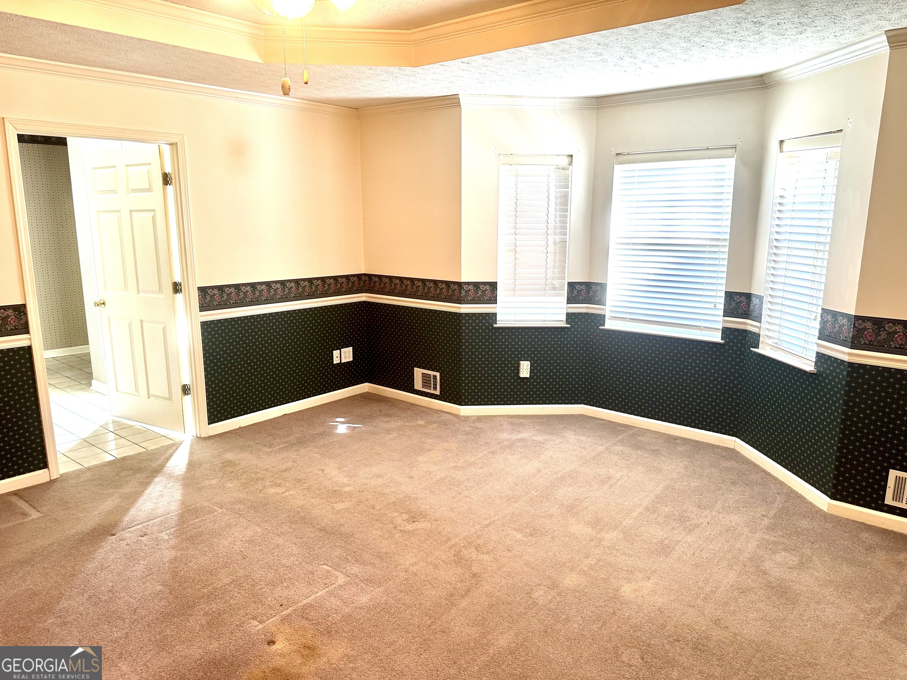 248 Manley Road Property Photo 25