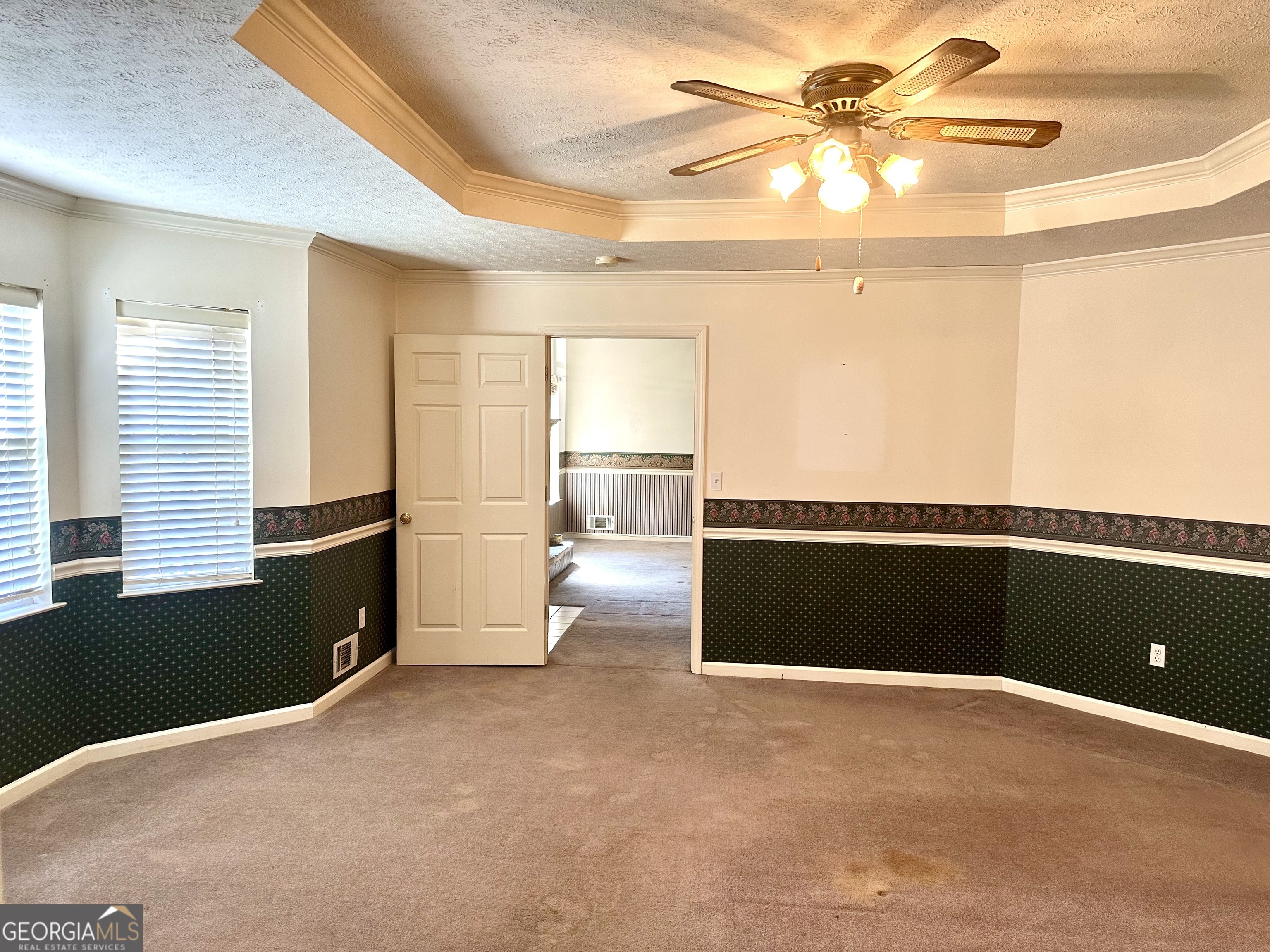 248 Manley Road Property Photo 26