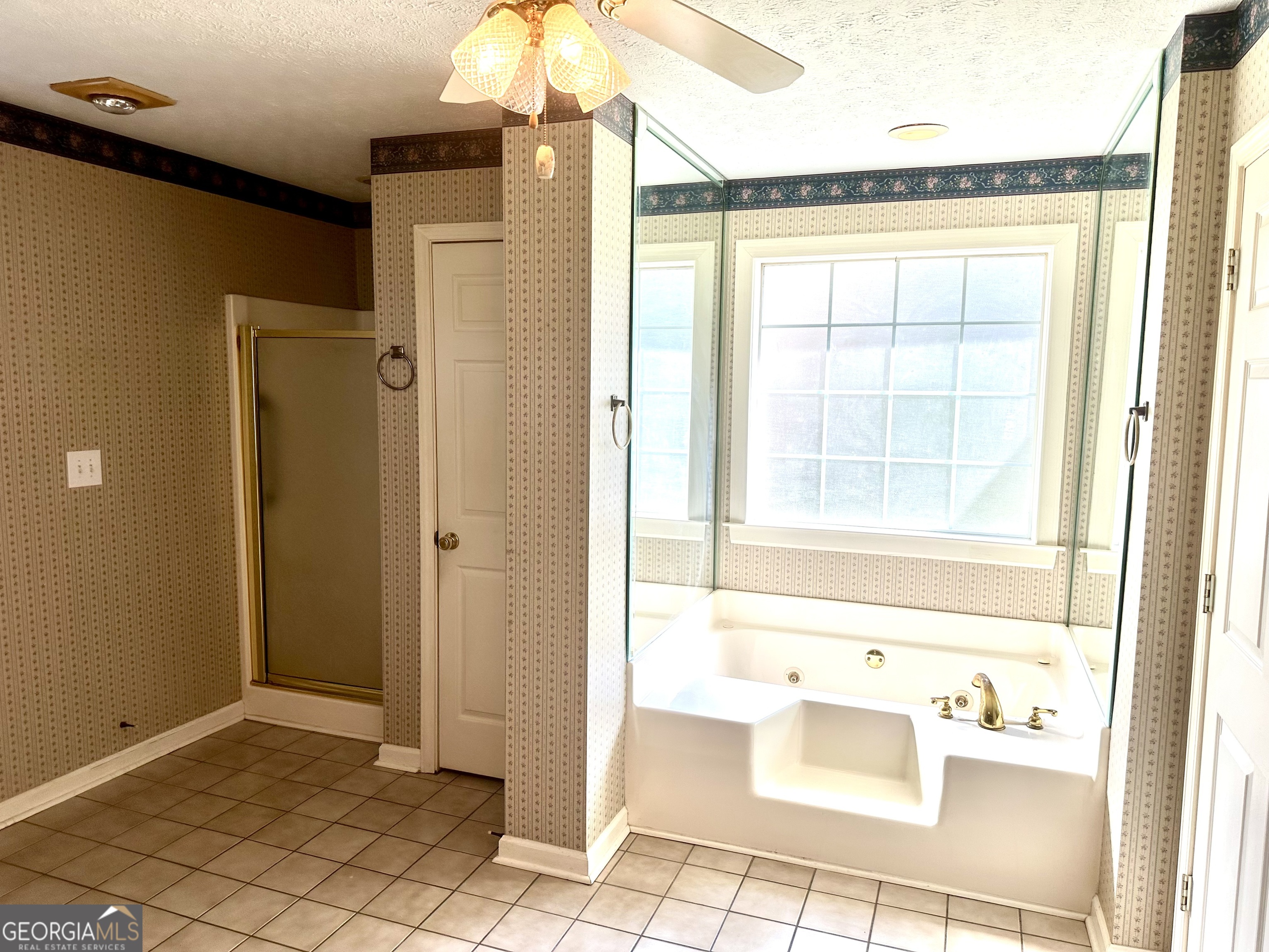 248 Manley Road Property Photo 29