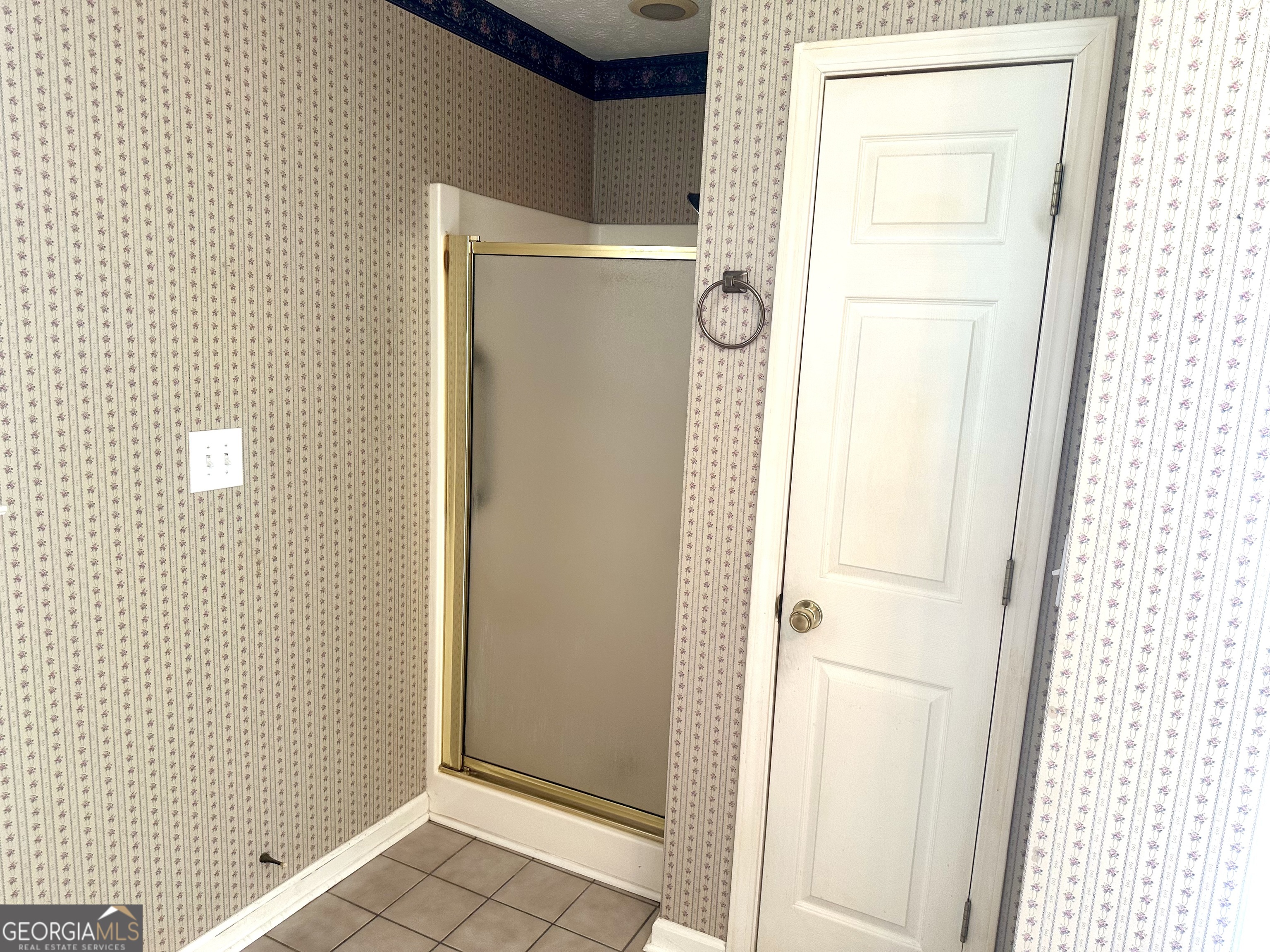 248 Manley Road Property Photo 30