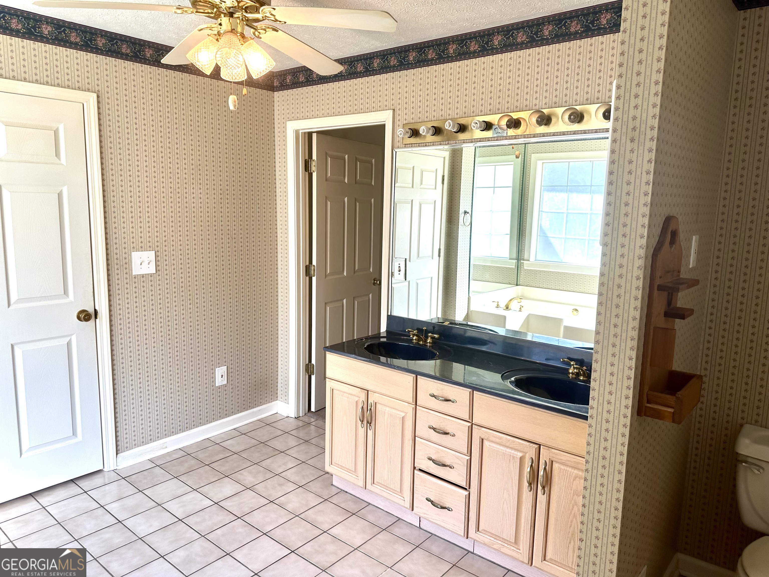 248 Manley Road Property Photo 31