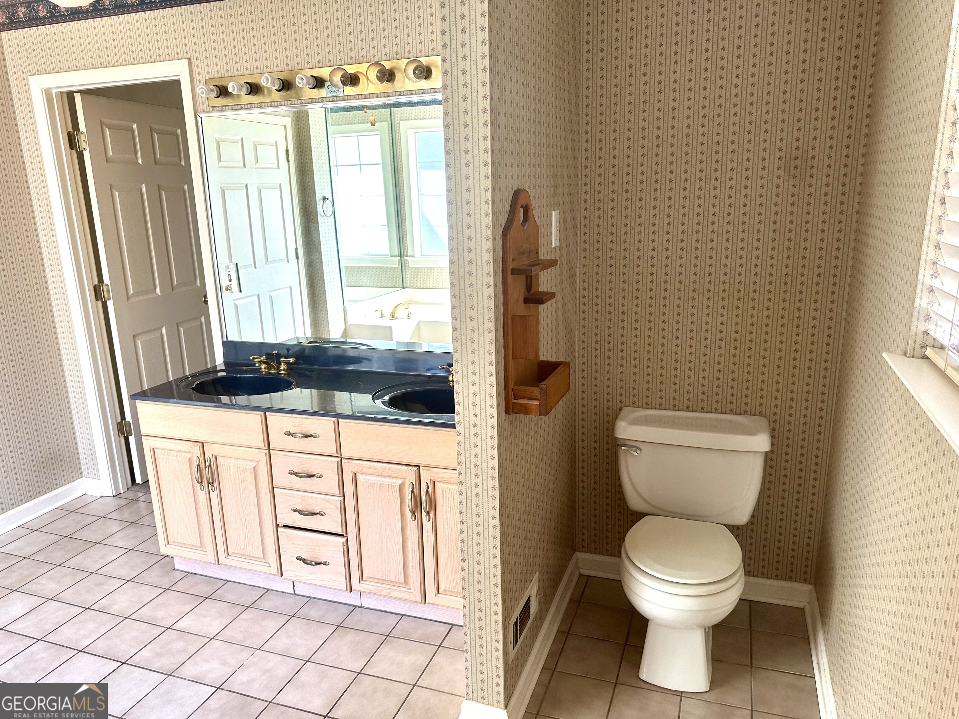 248 Manley Road Property Photo 32