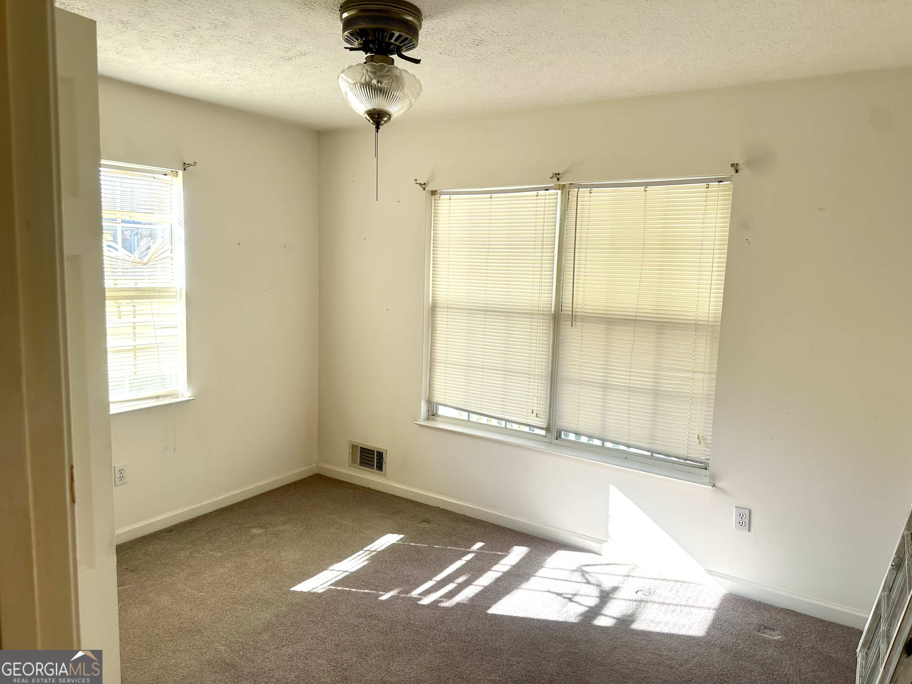 248 Manley Road Property Photo 33