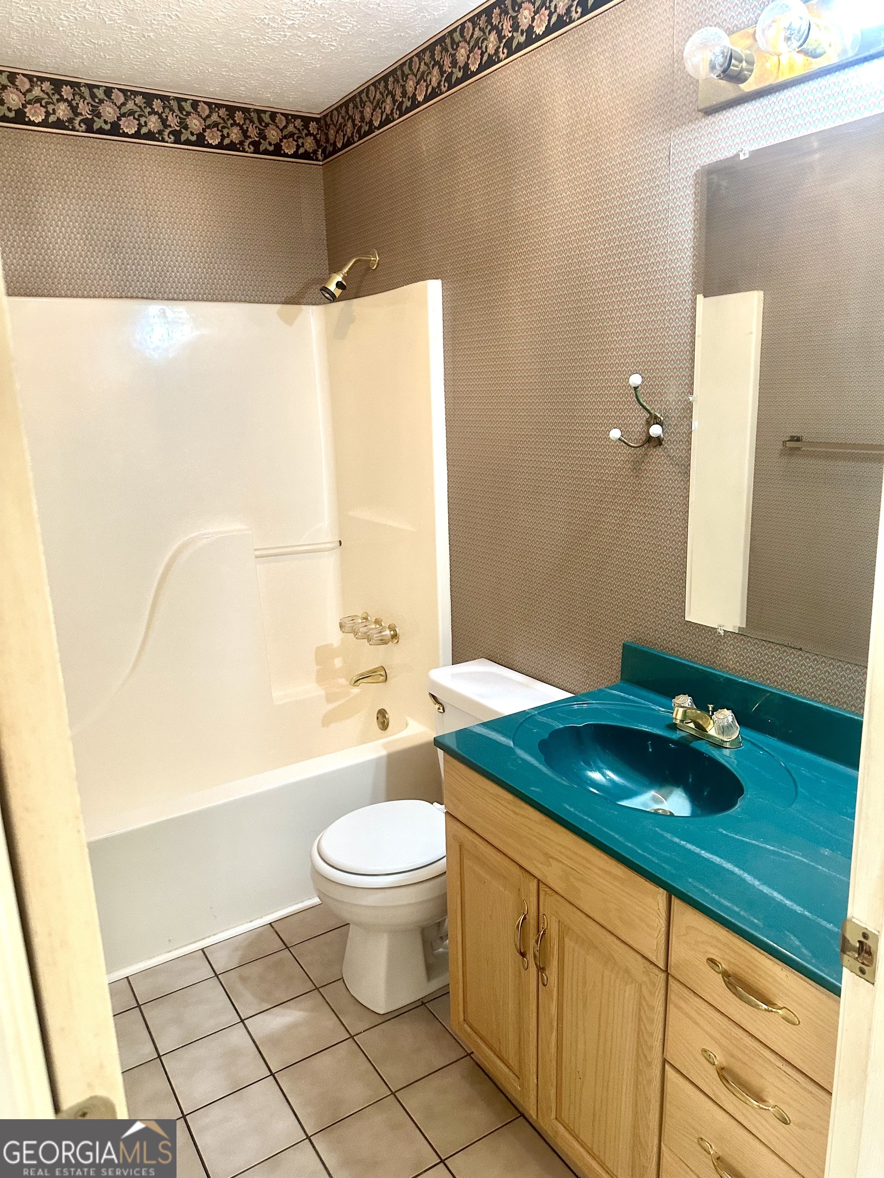 248 Manley Road Property Photo 34