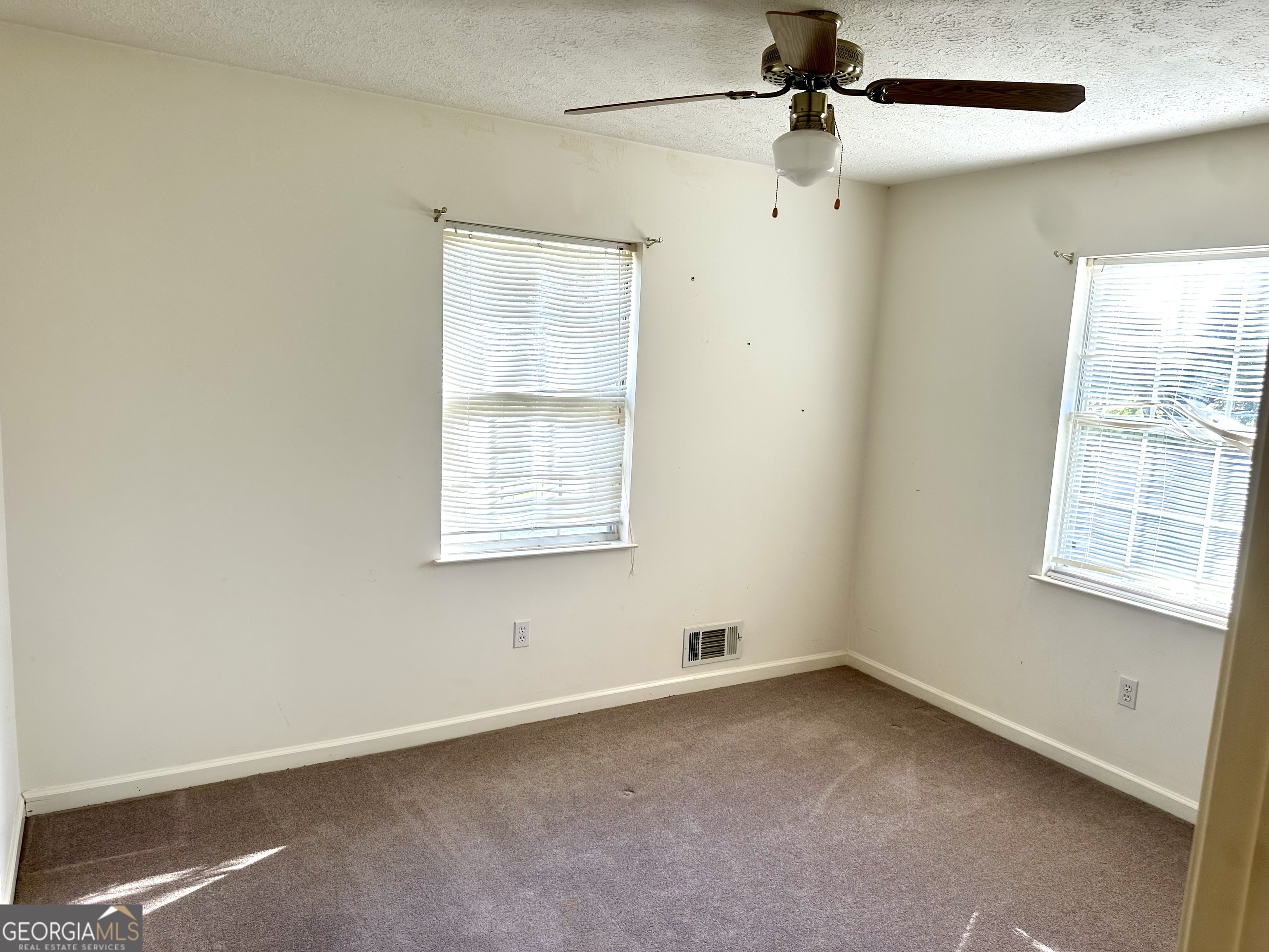 248 Manley Road Property Photo 35