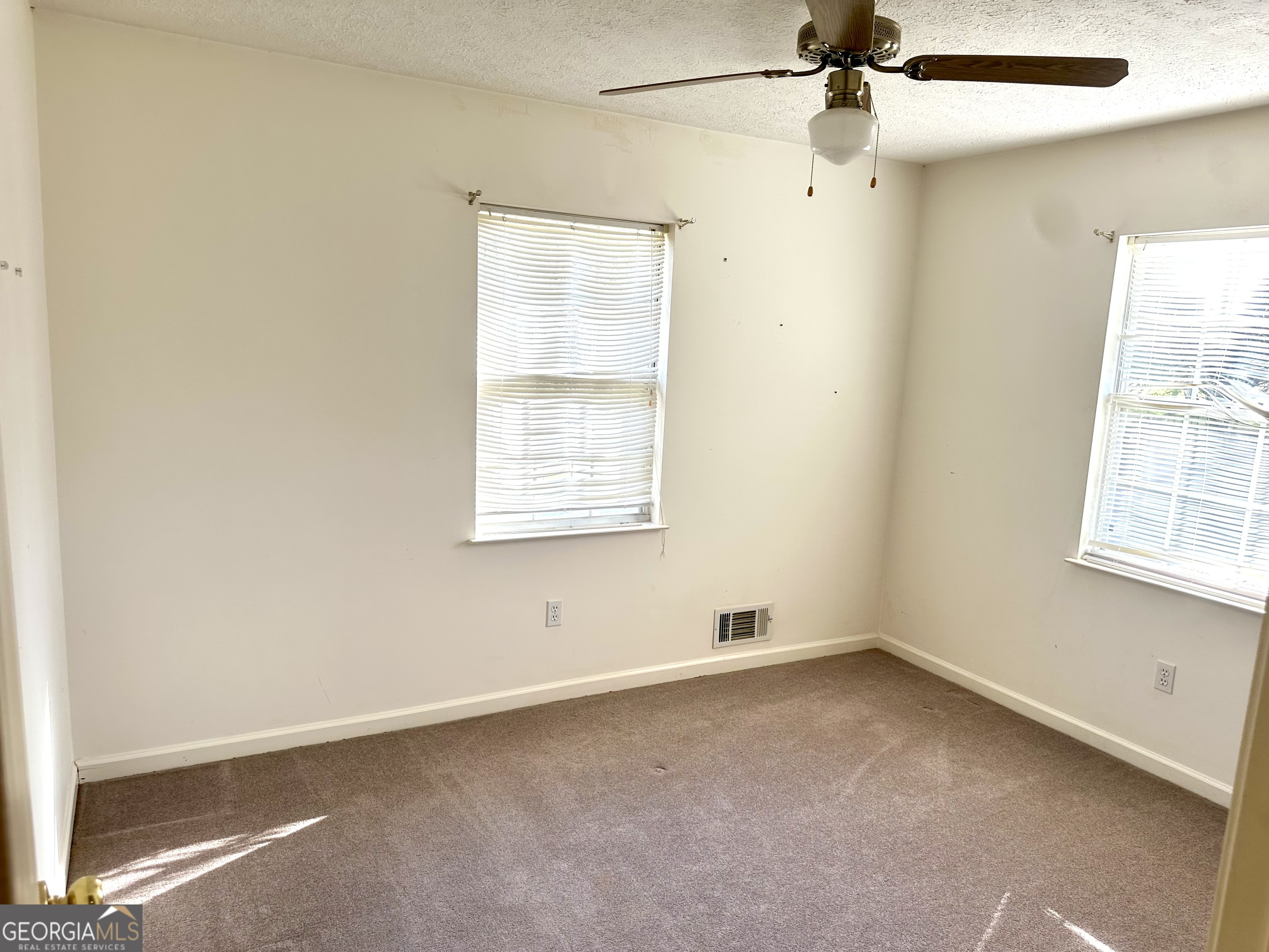 248 Manley Road Property Photo 36