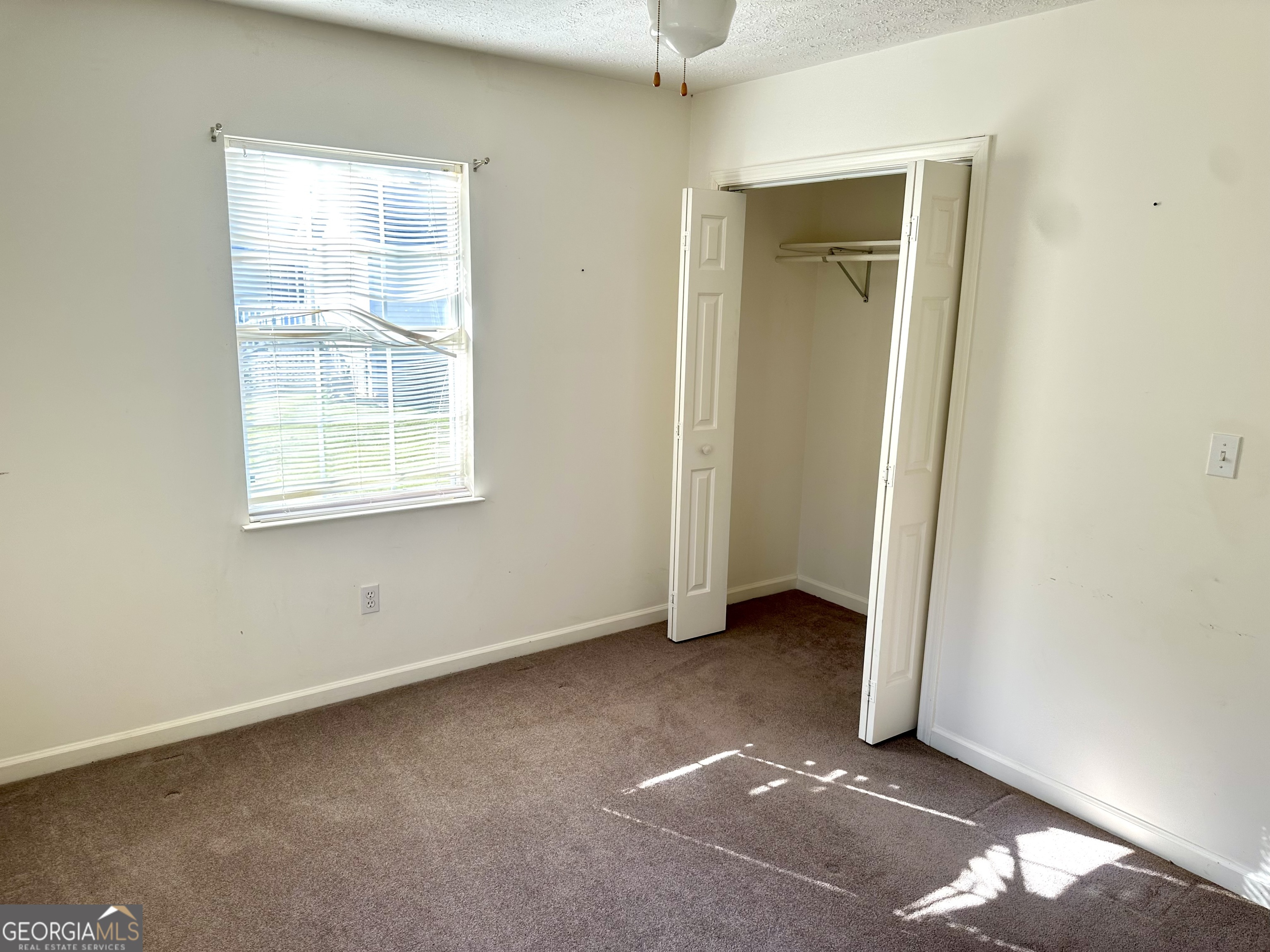 248 Manley Road Property Photo 37