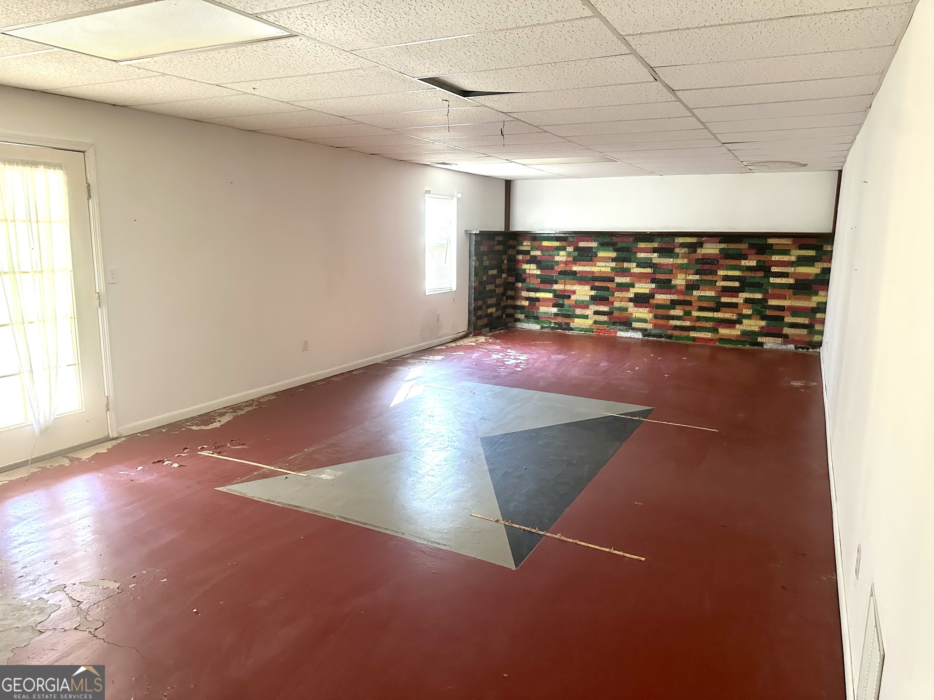 248 Manley Road Property Photo 39