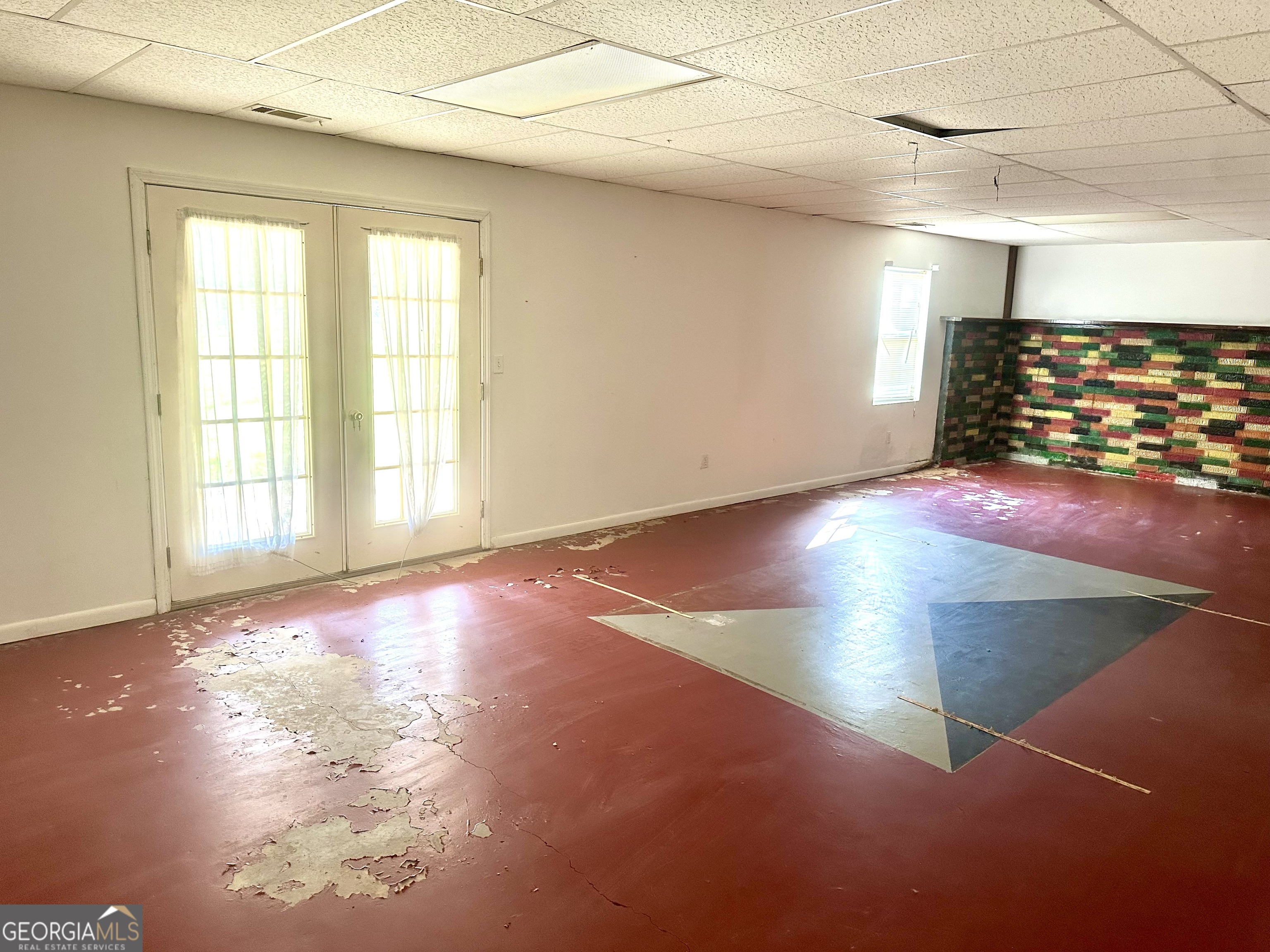 248 Manley Road Property Photo 41