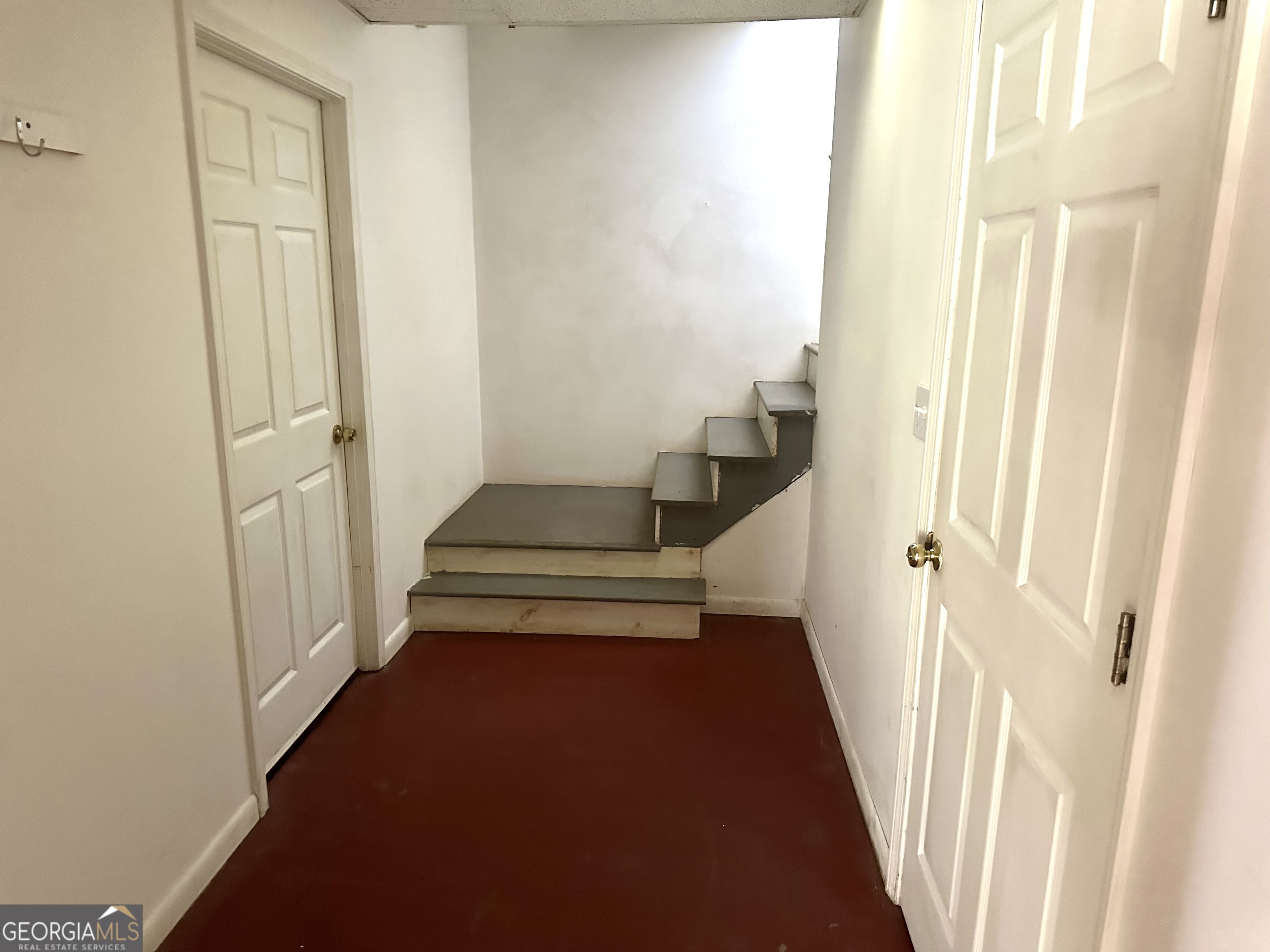 248 Manley Road Property Photo 42