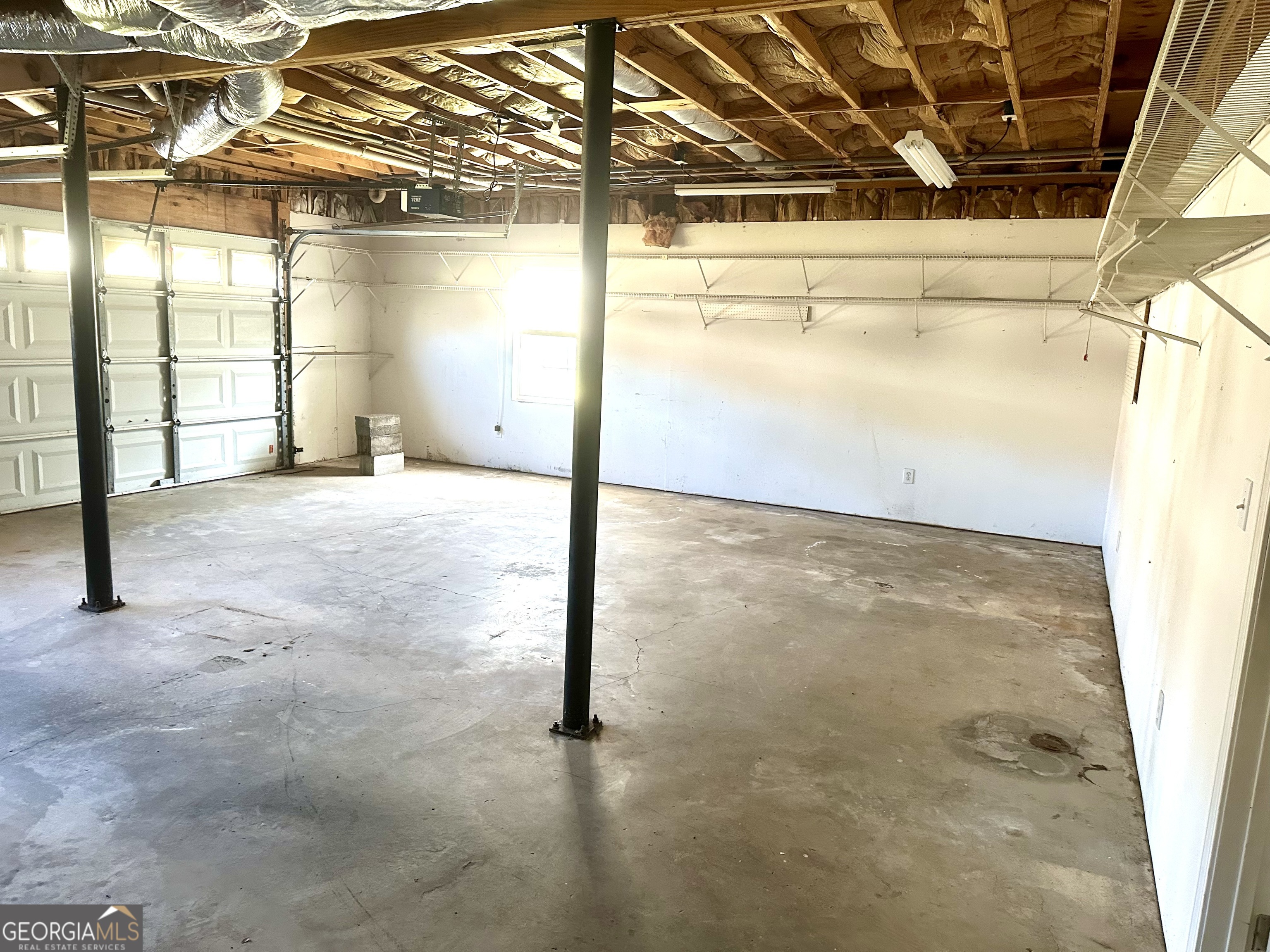 248 Manley Road Property Photo 43