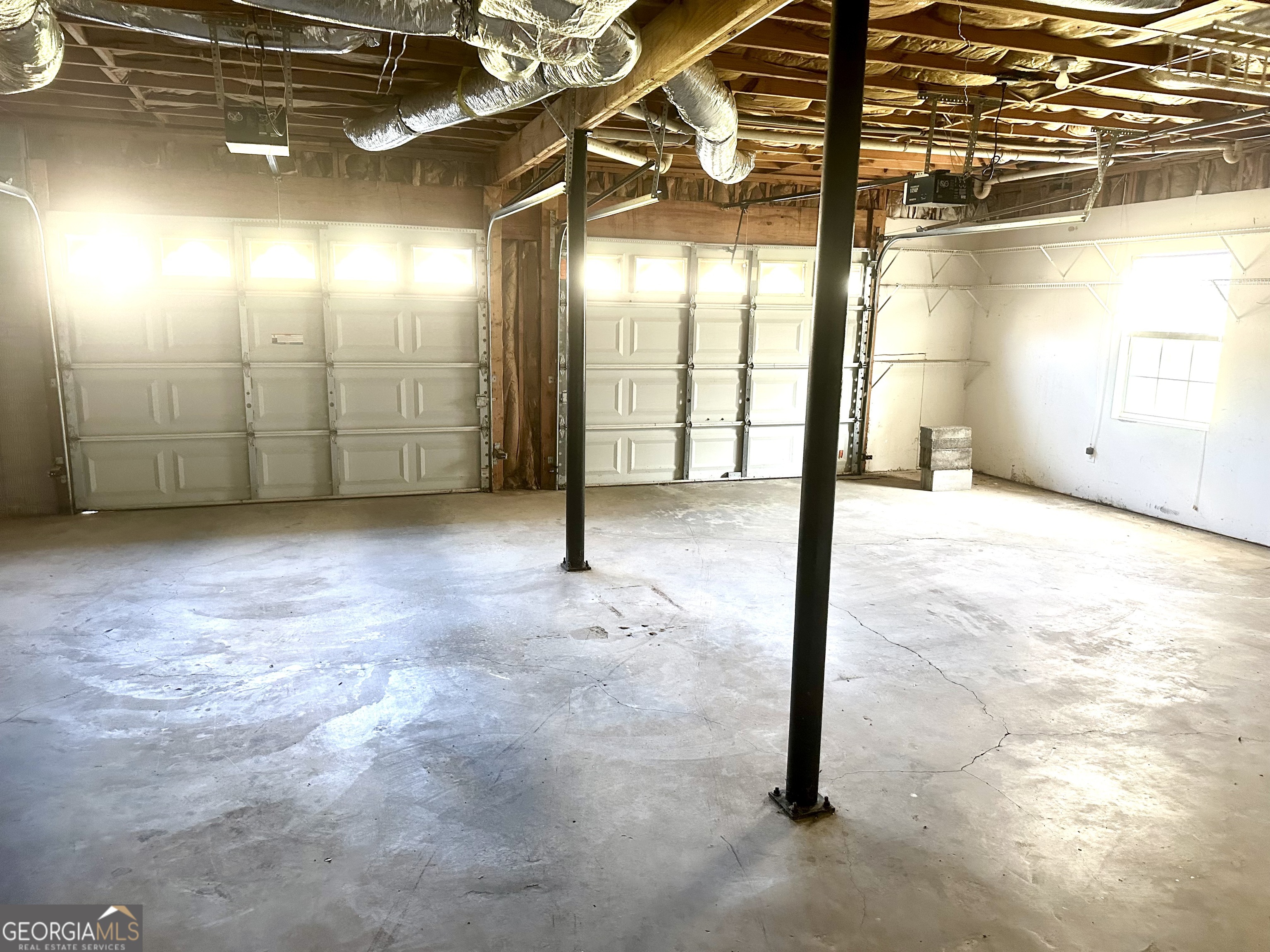 248 Manley Road Property Photo 44