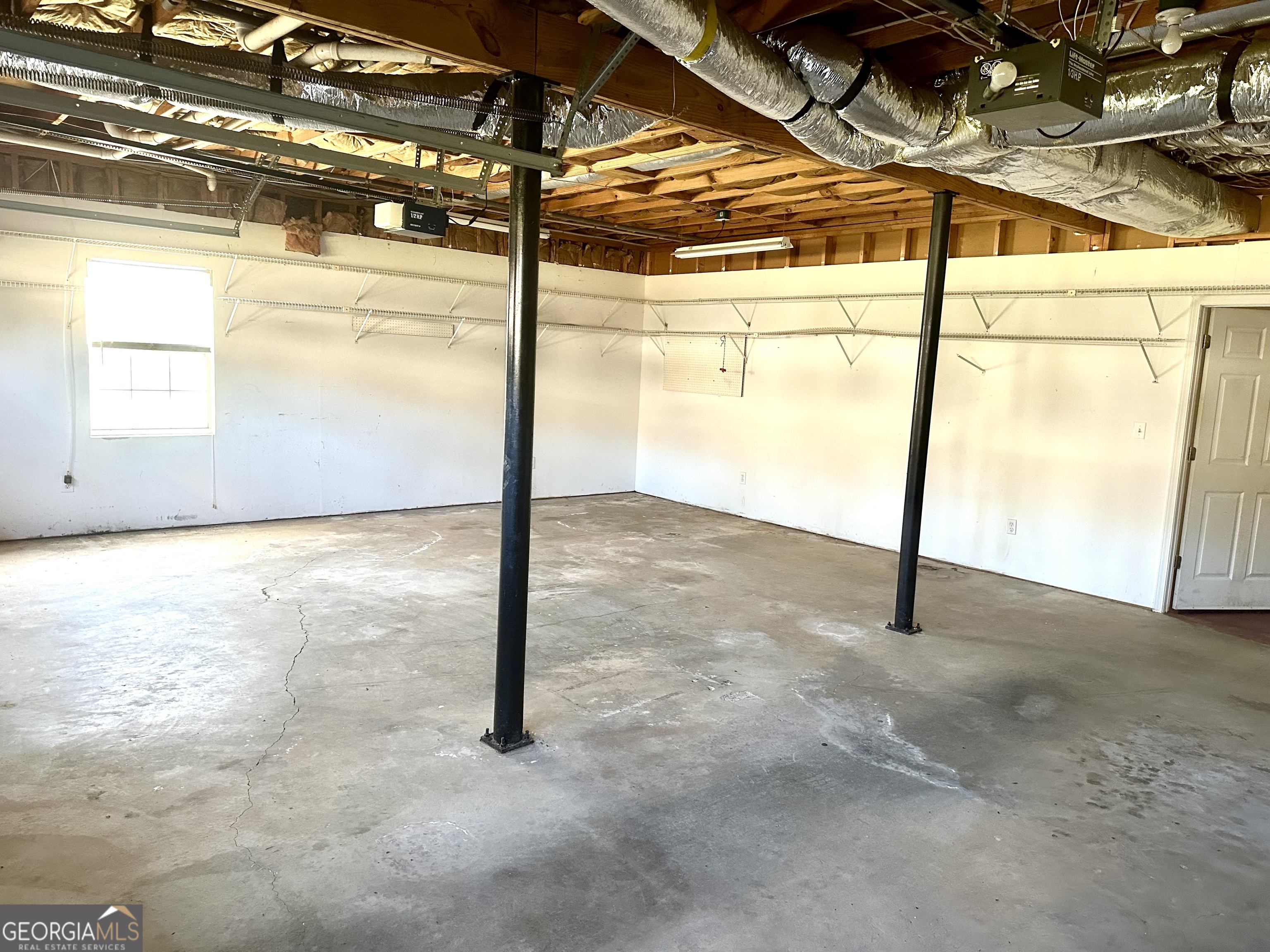 248 Manley Road Property Photo 45