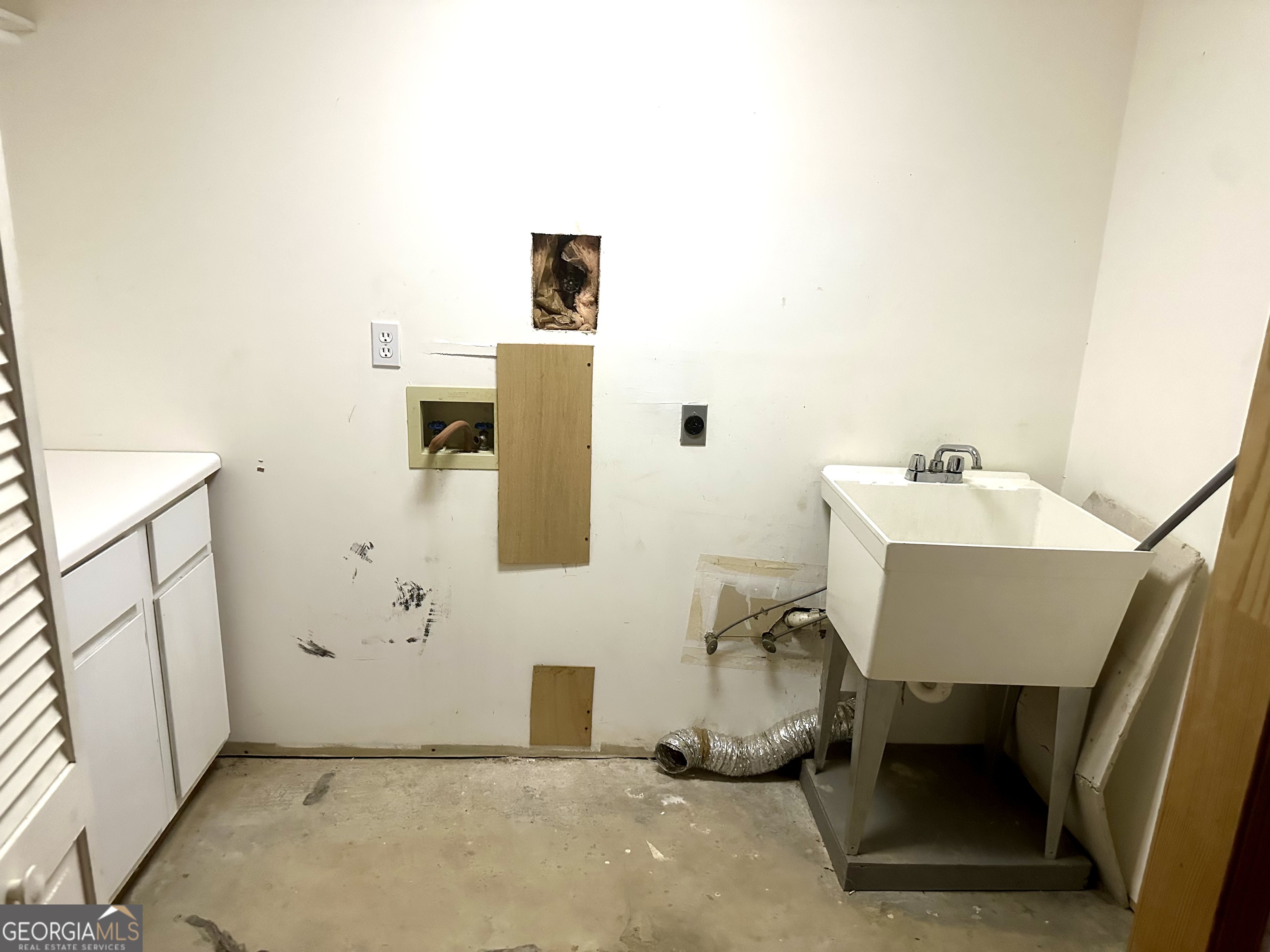 248 Manley Road Property Photo 46