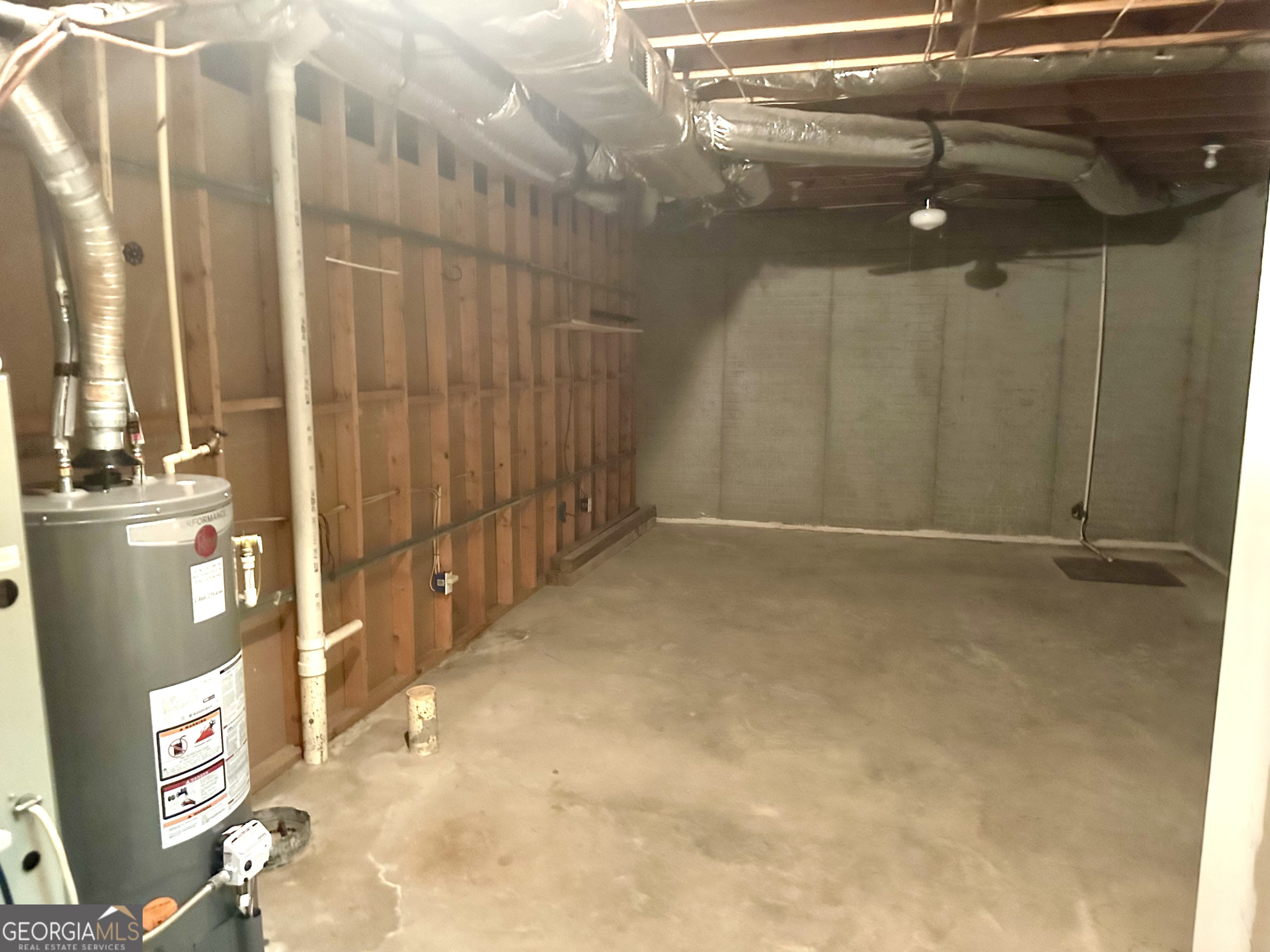 248 Manley Road Property Photo 47