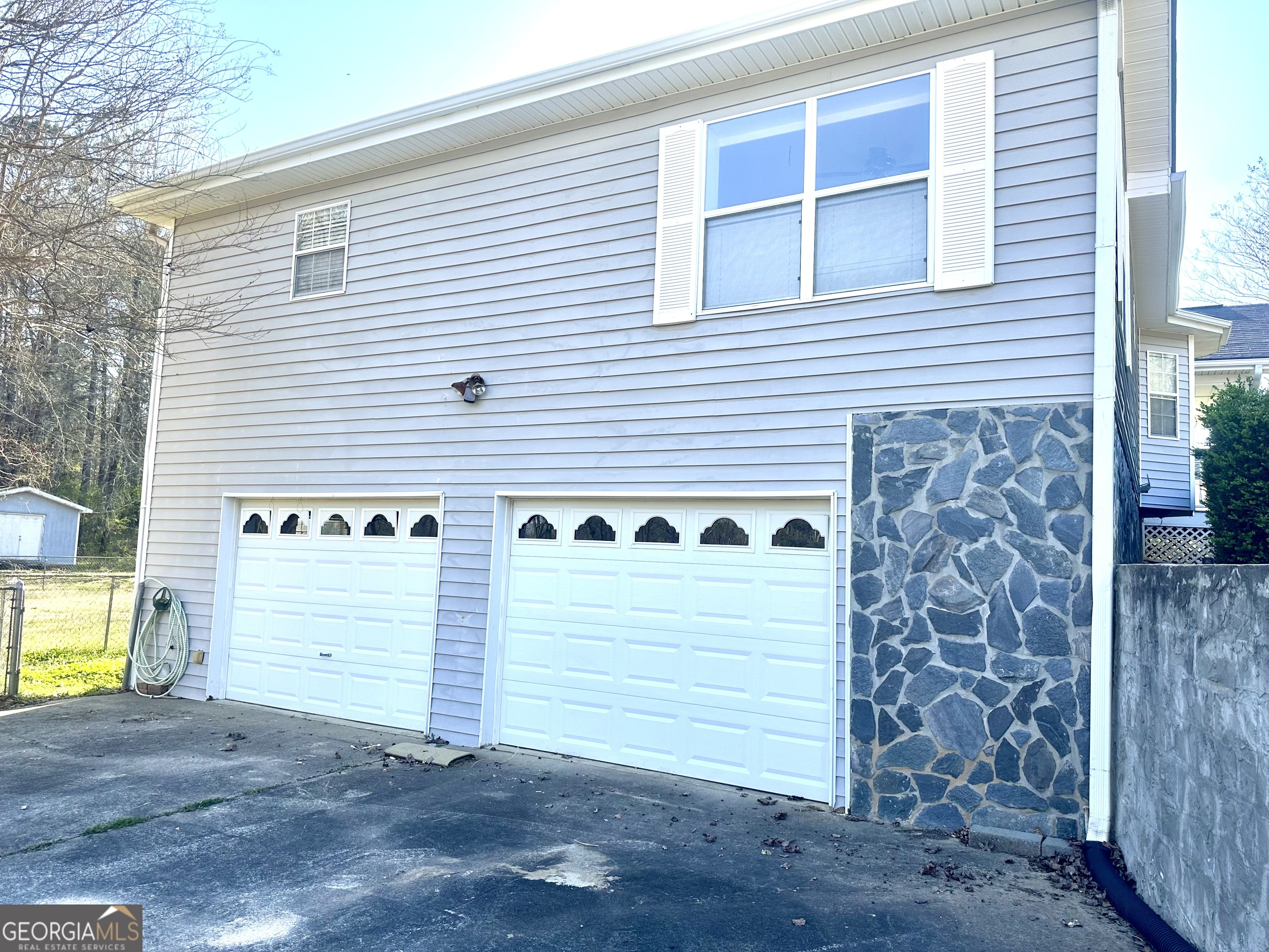 248 Manley Road Property Photo 48