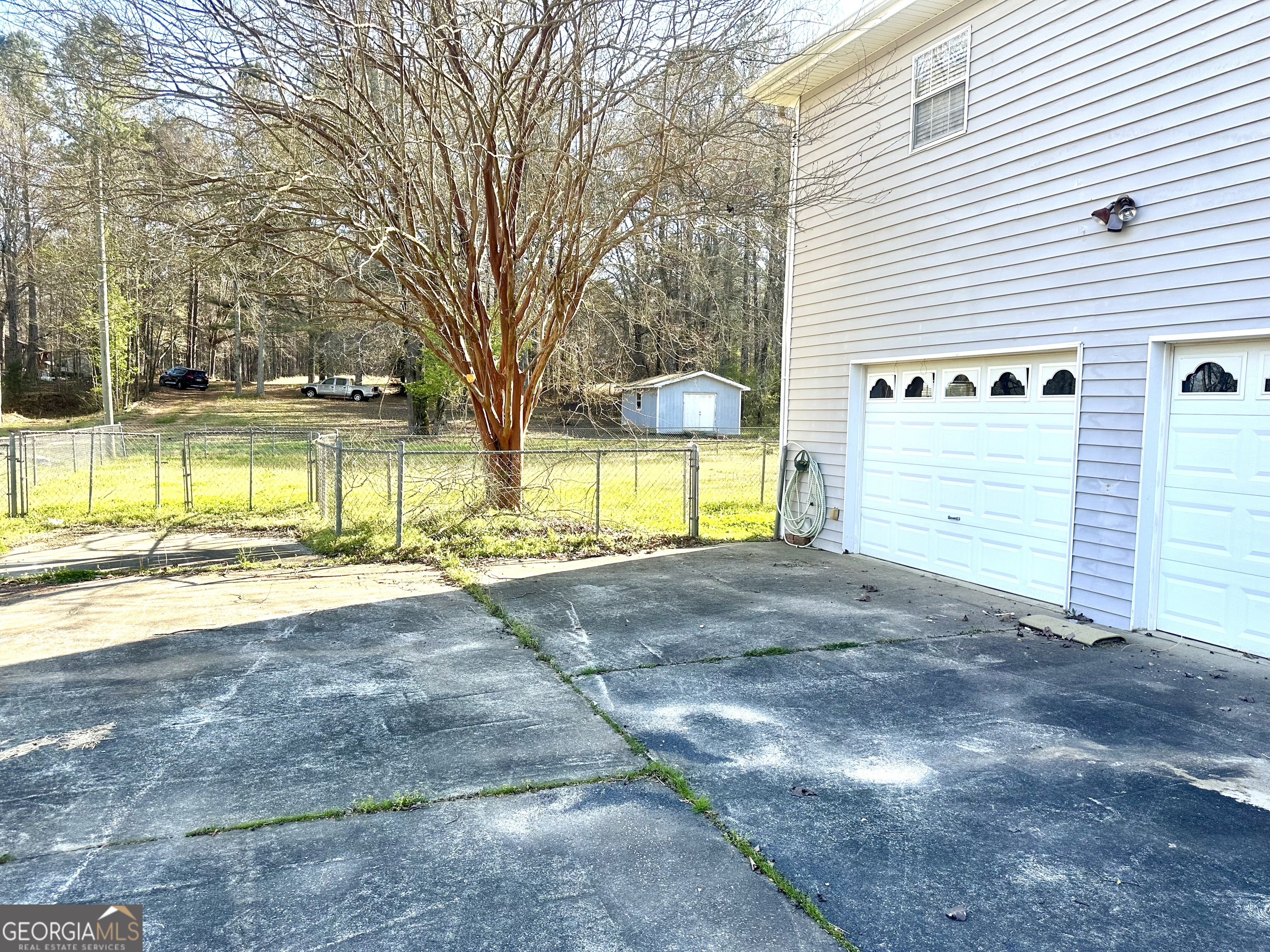 248 Manley Road Property Photo 49