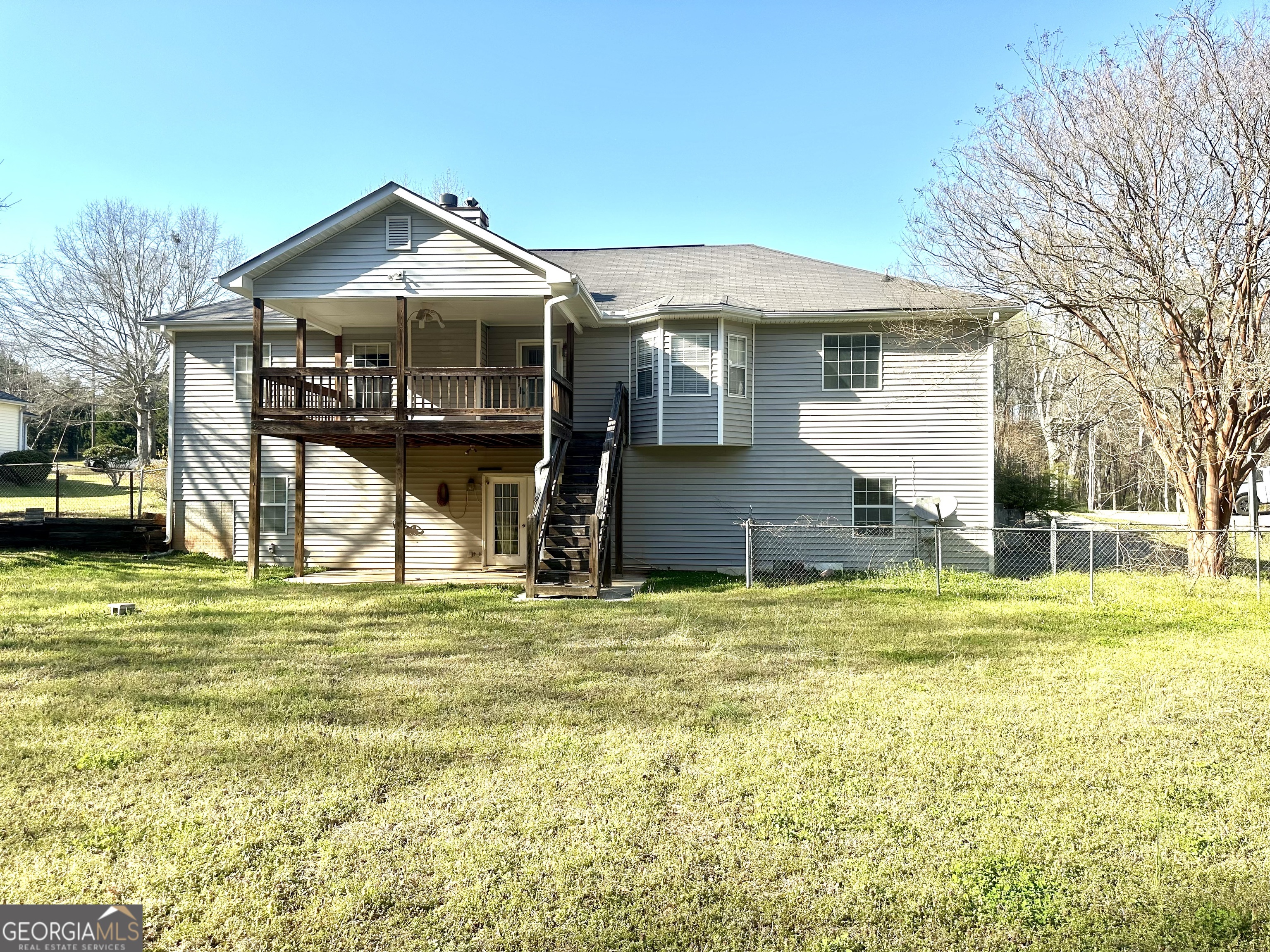248 Manley Road Property Photo 50
