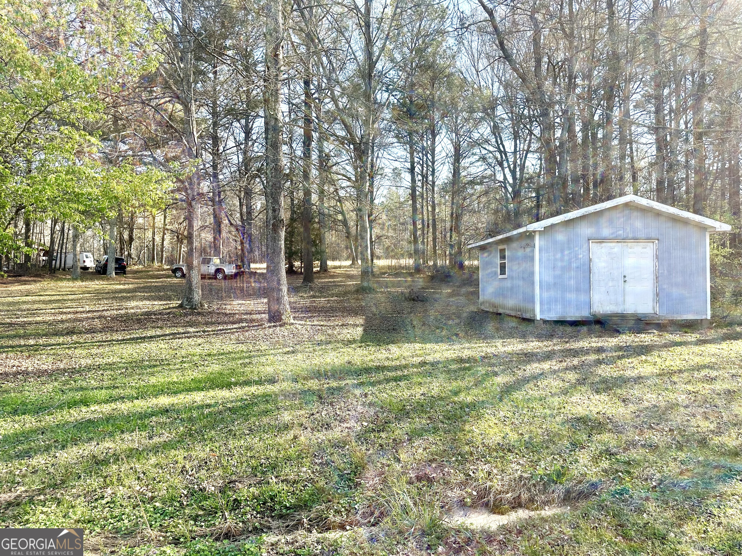 248 Manley Road Property Photo 51